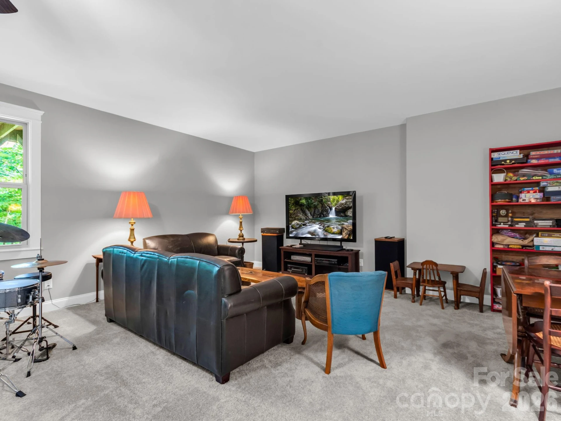 26 Balsam High Road - Photo 22