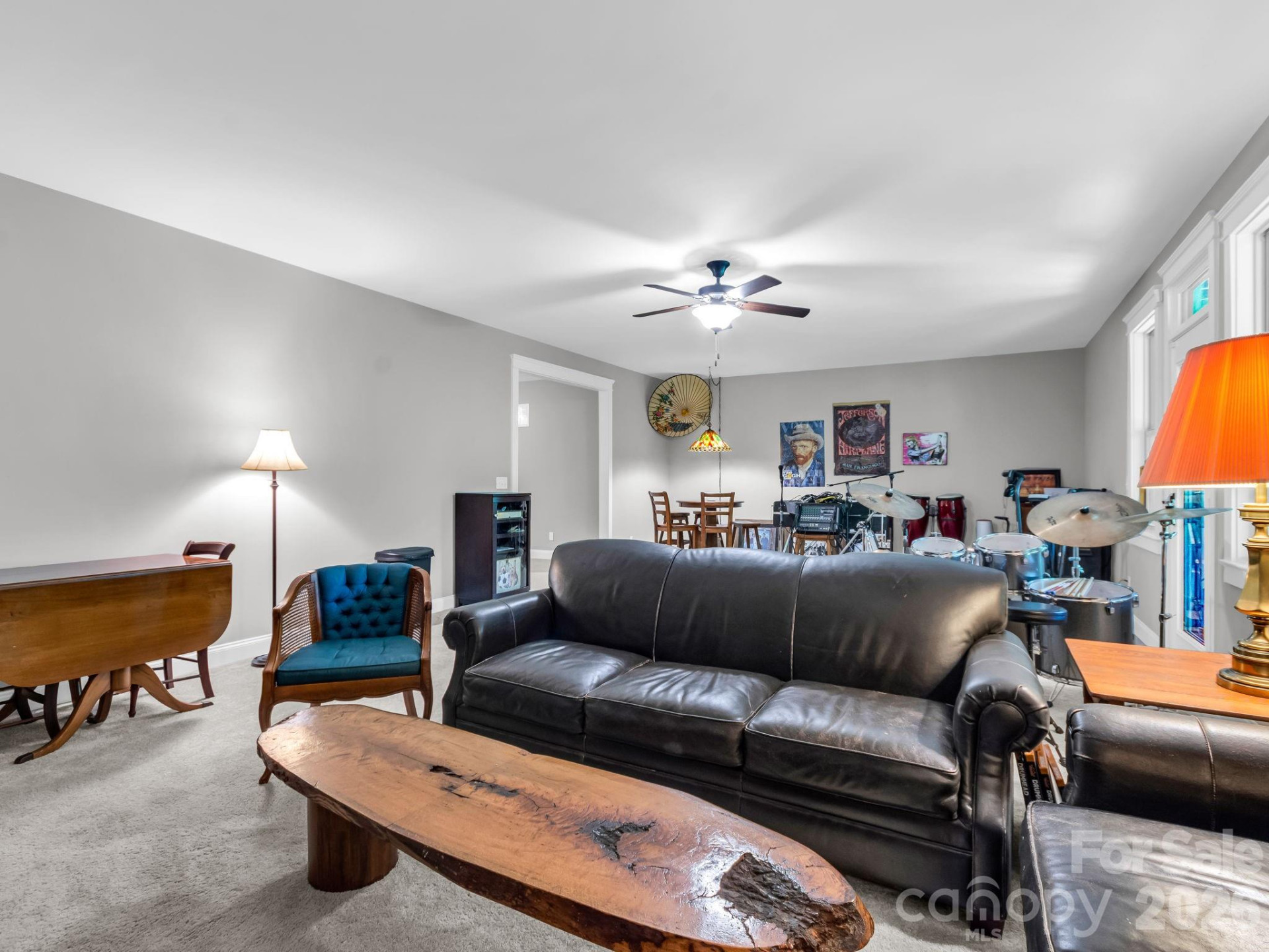 26 Balsam High Road - Photo 32