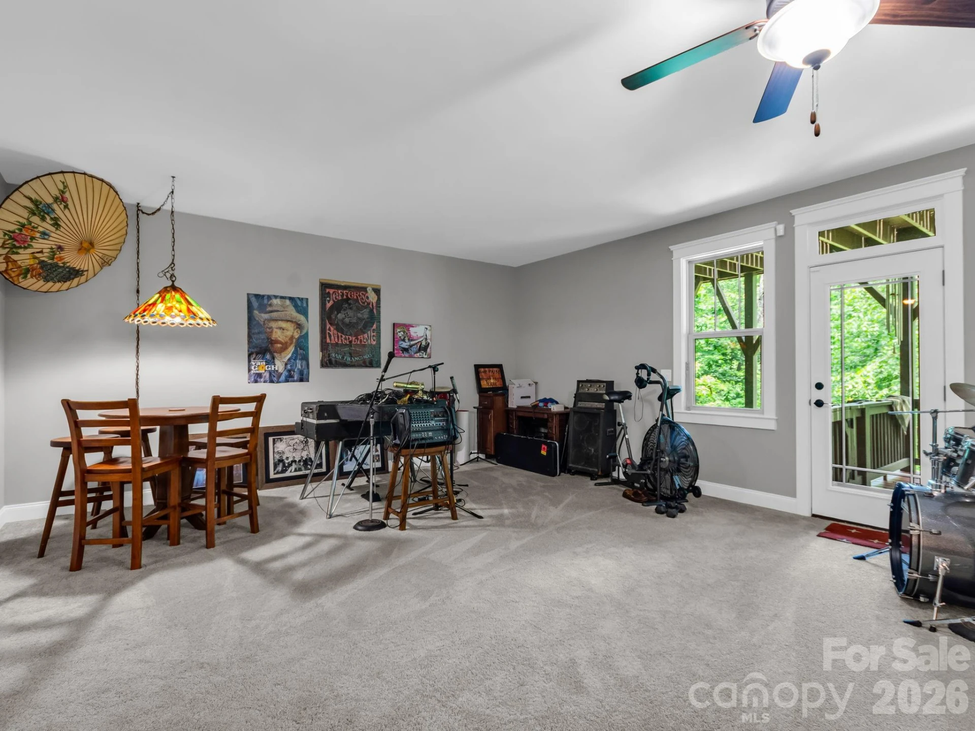 26 Balsam High Road - Photo 24