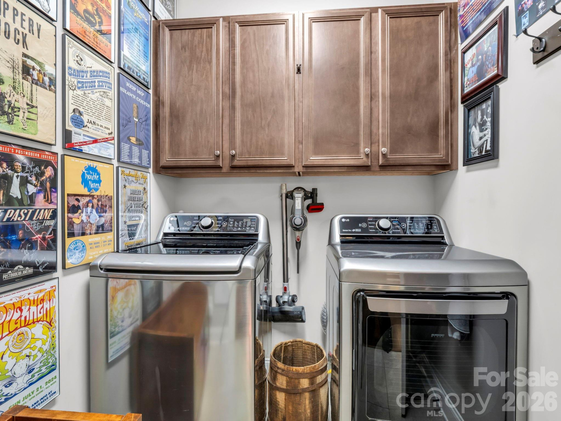 26 Balsam High Road - Photo 34