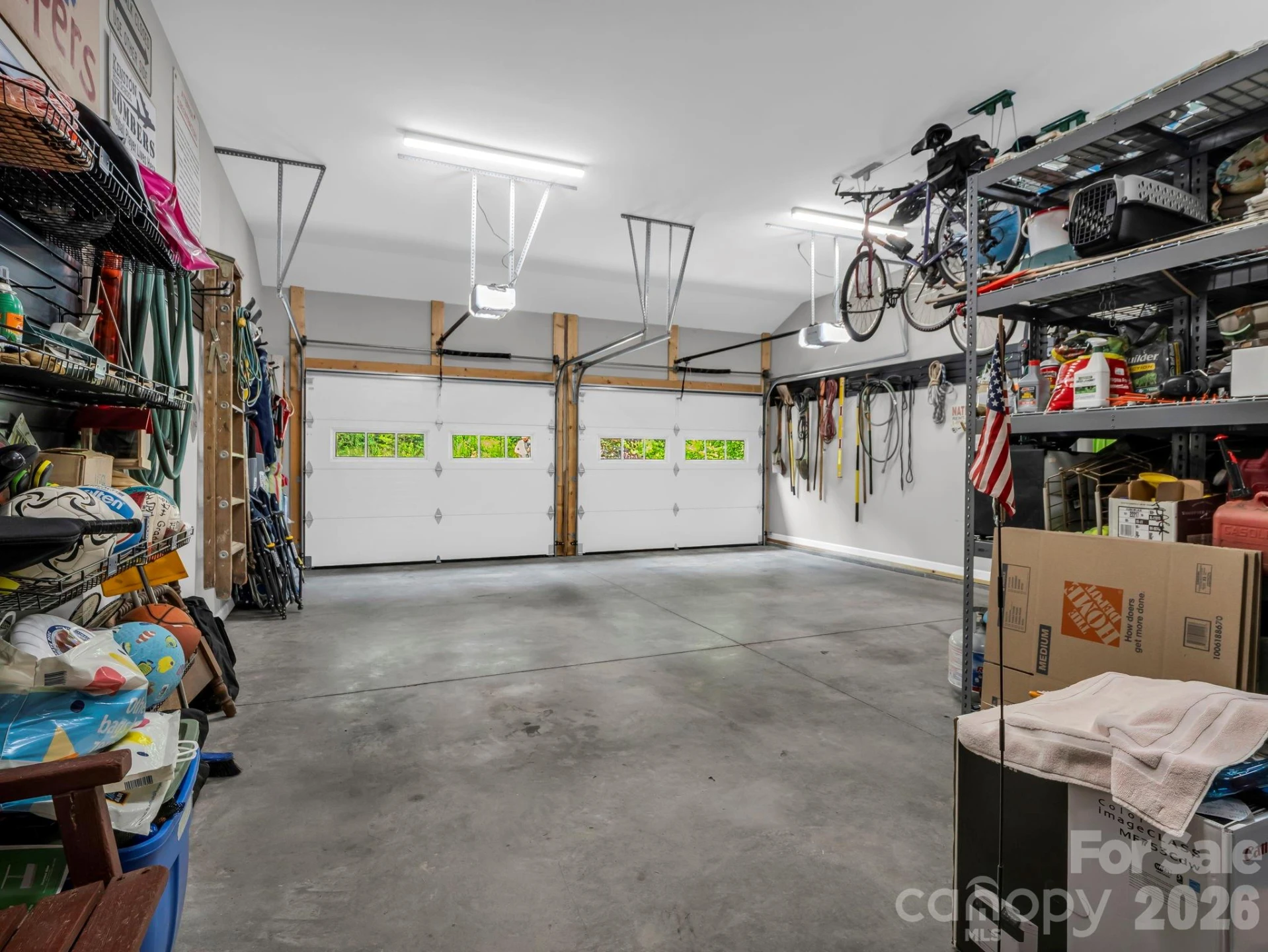 26 Balsam High Road - Photo 26