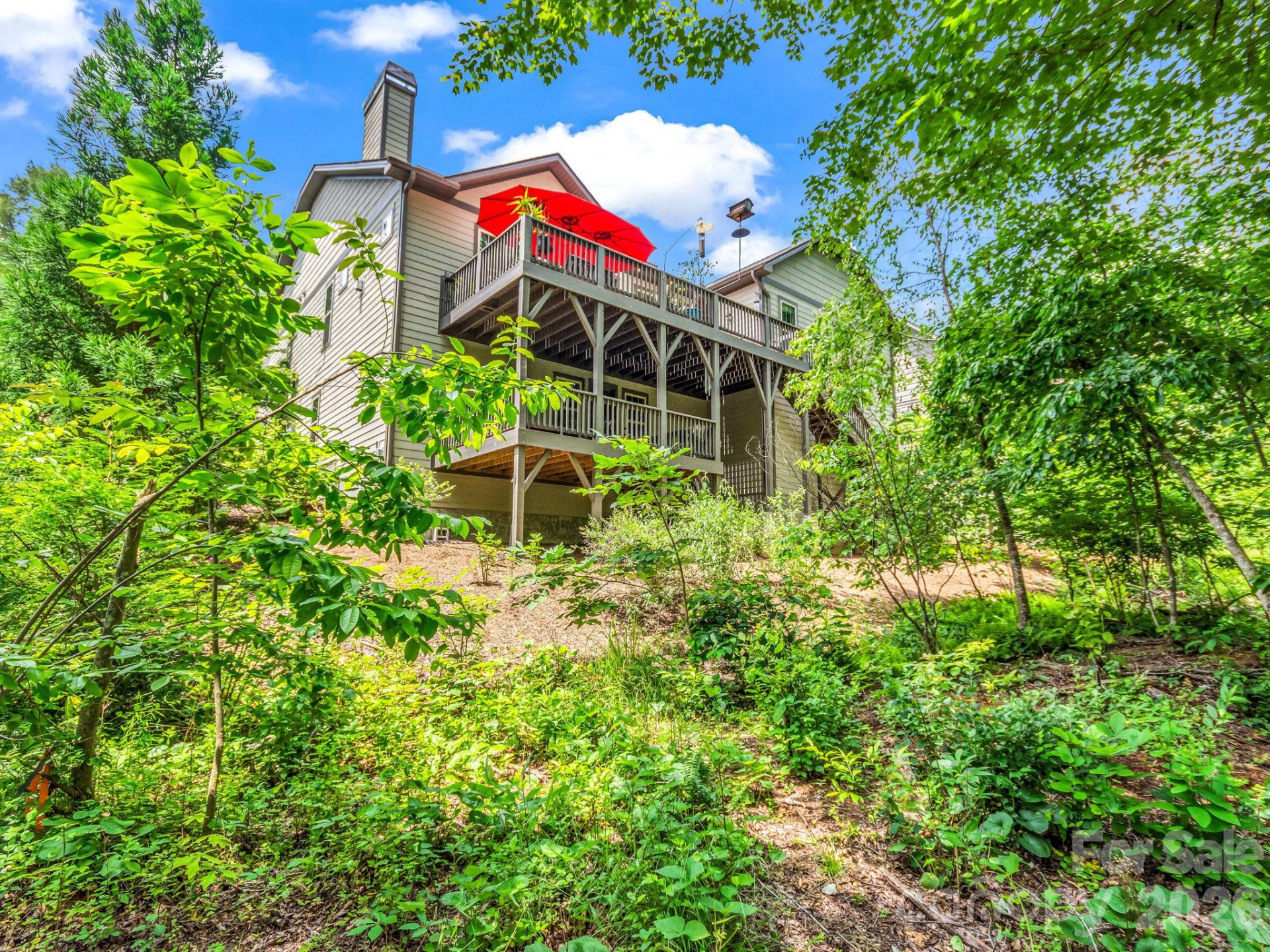 26 Balsam High Road - Photo 37