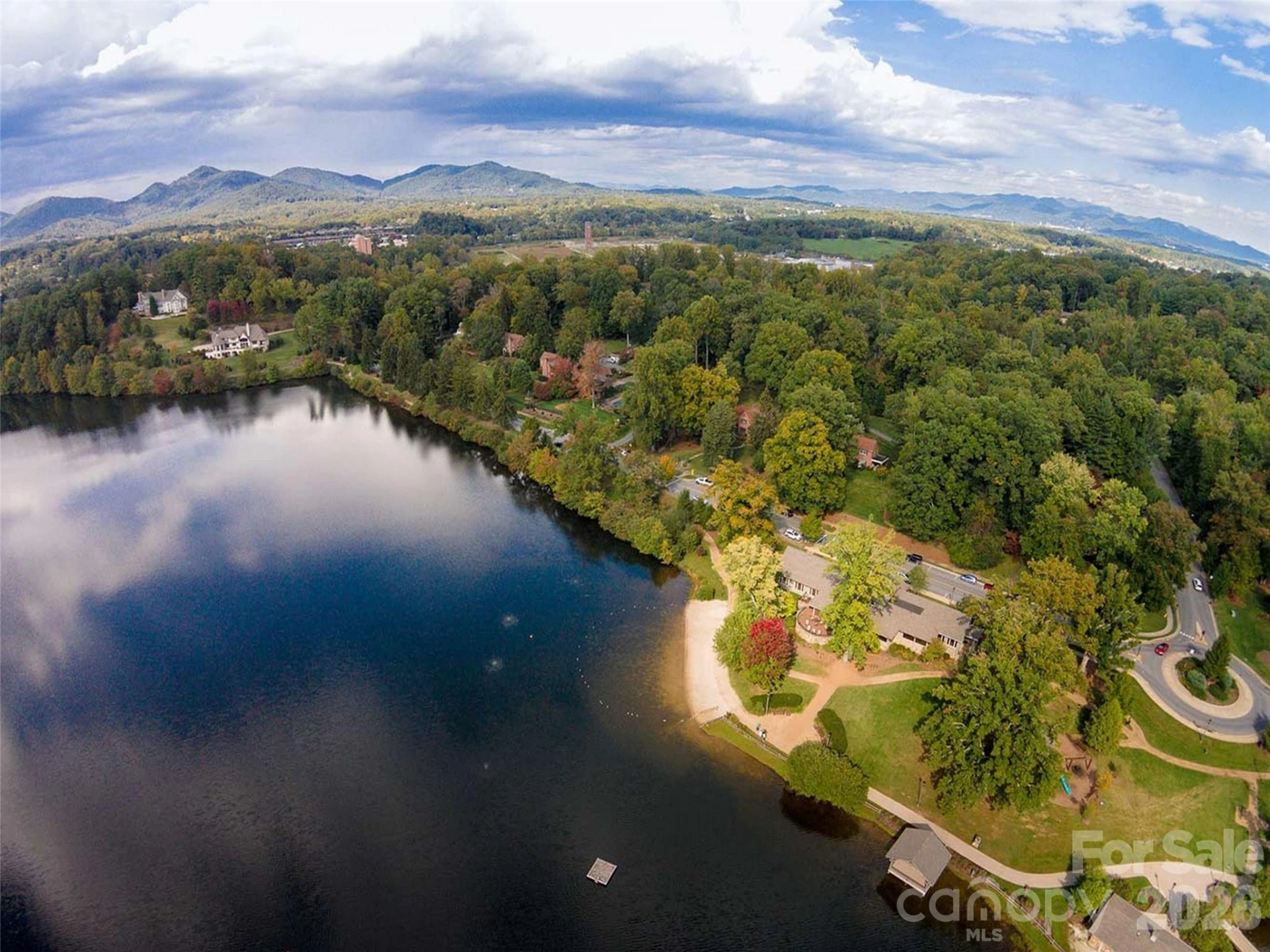 26 Balsam High Road - Photo 29