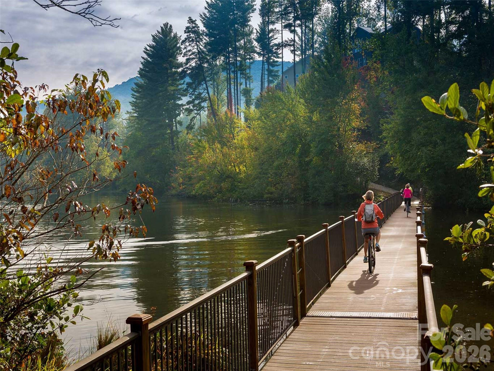 26 Balsam High Road - Photo 40