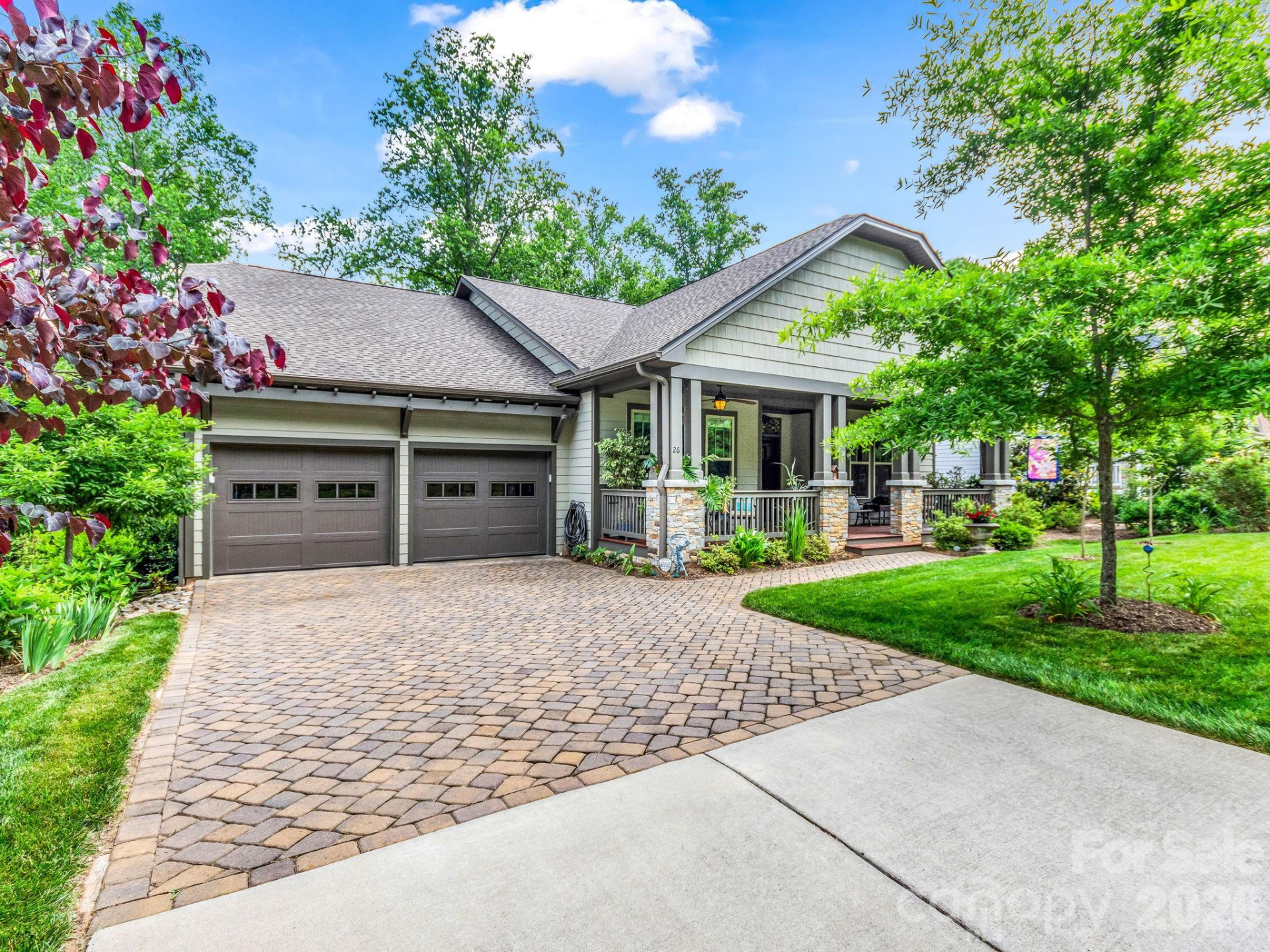 26 Balsam High Road - Photo 5