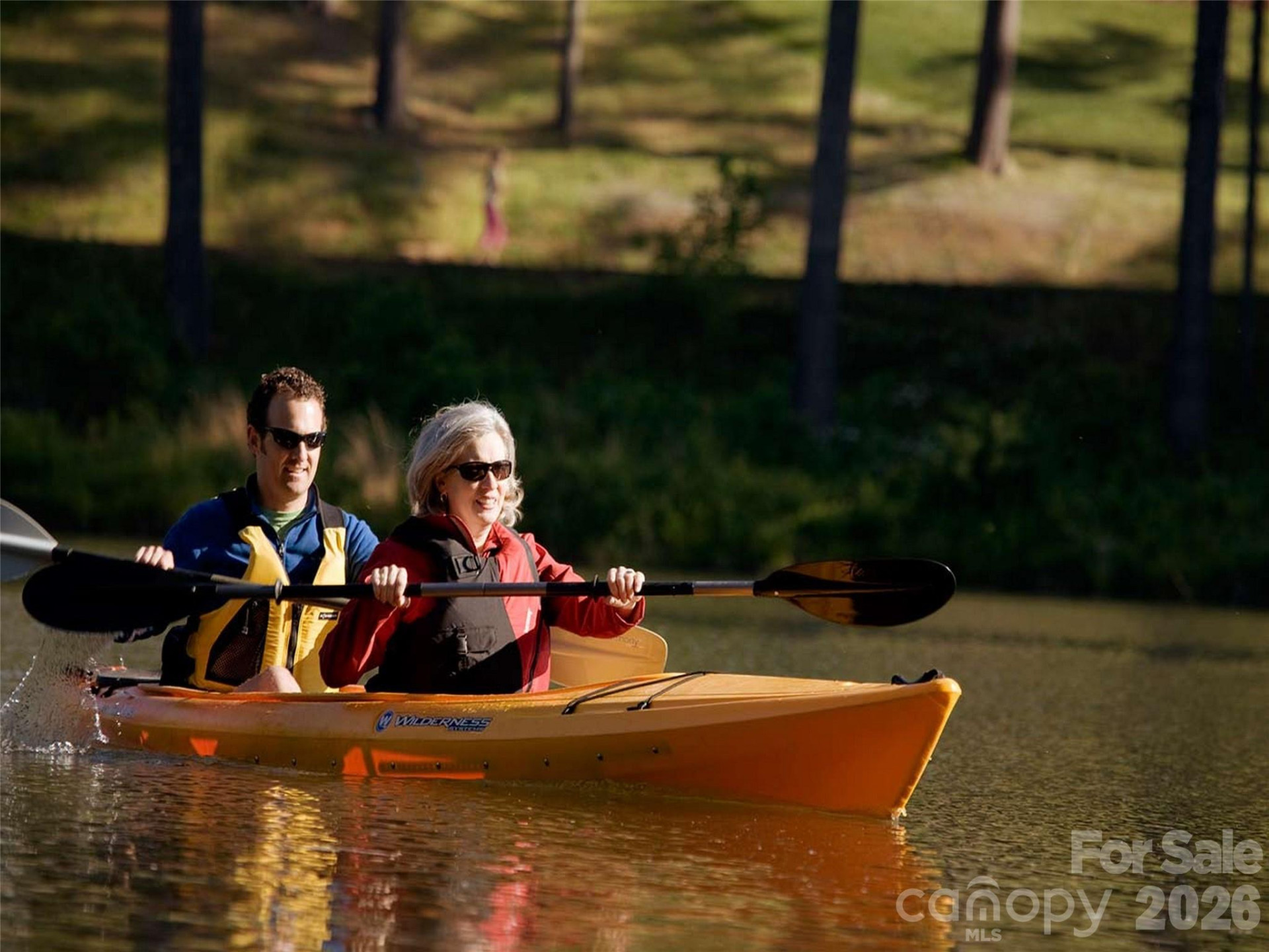 26 Balsam High Road - Photo 41