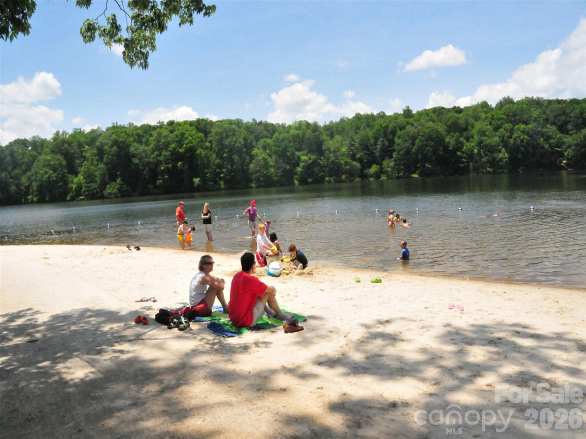 26 Balsam High Road - Photo 42