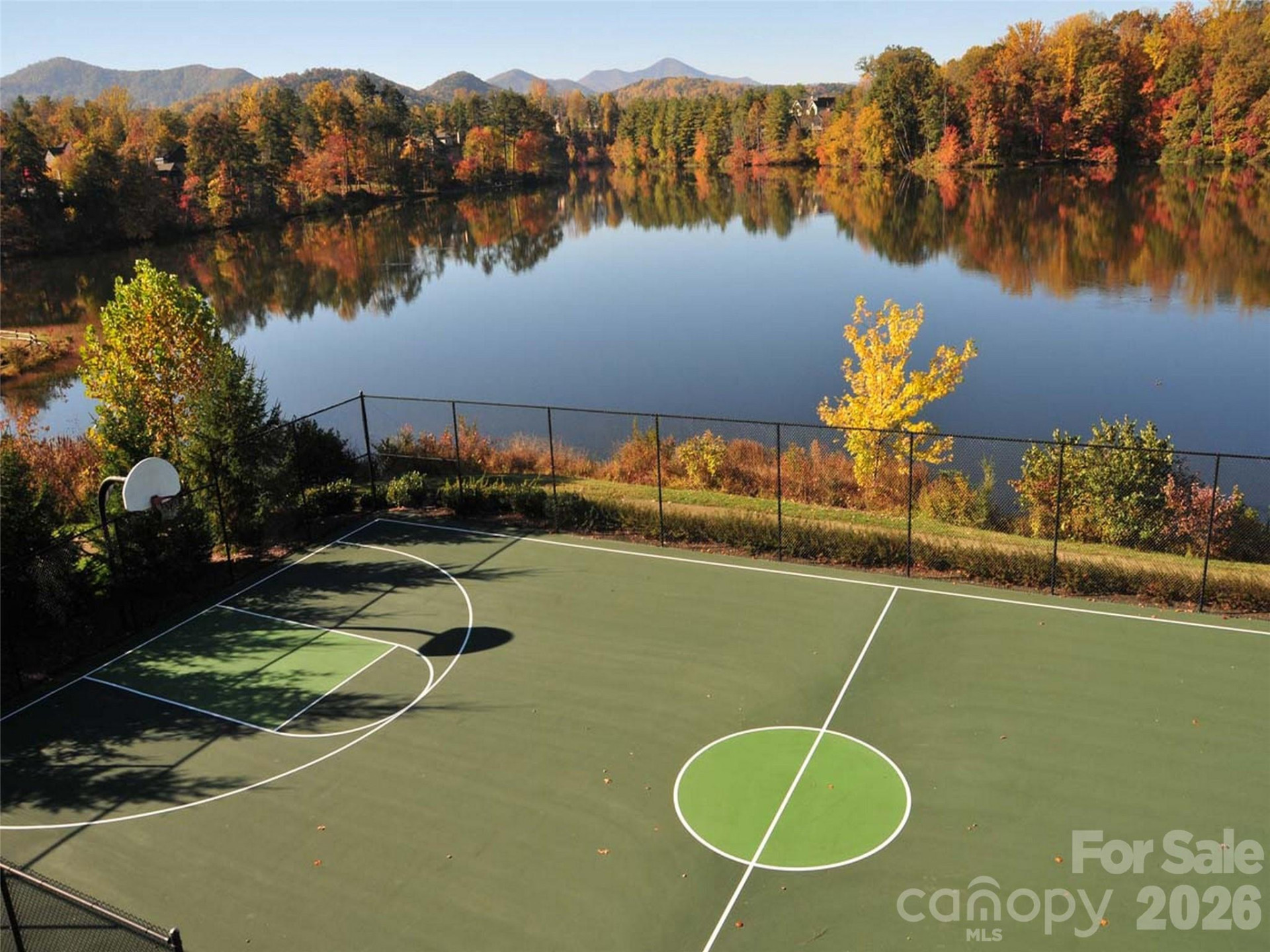 26 Balsam High Road - Photo 43