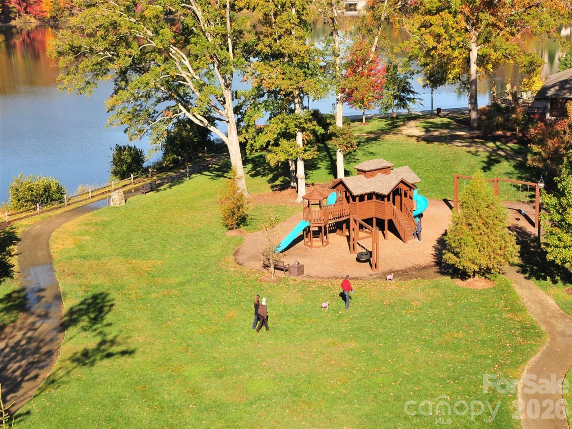 26 Balsam High Road - Photo 44