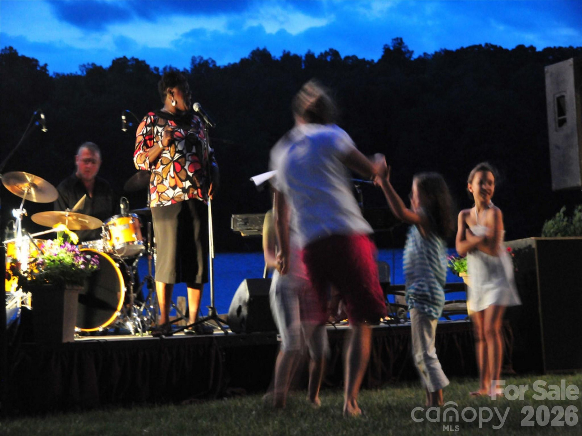 26 Balsam High Road - Photo 46