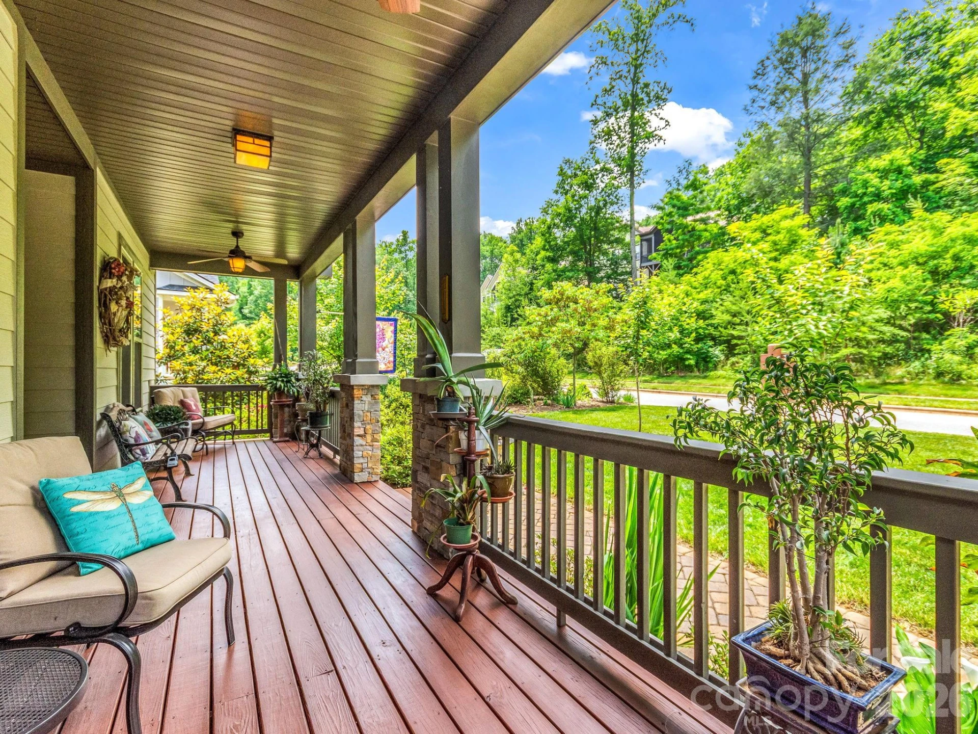 26 Balsam High Road - Photo 3