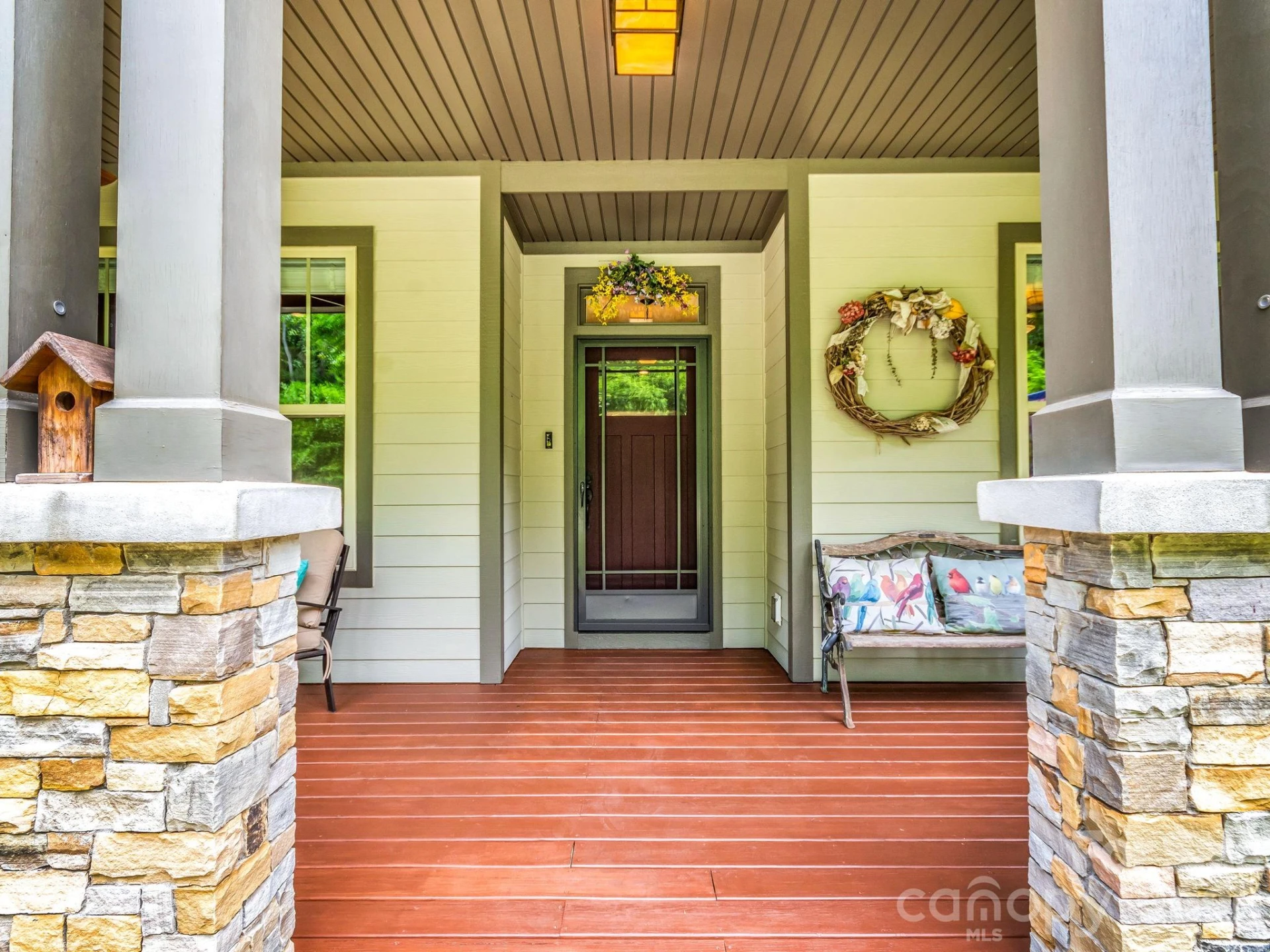 26 Balsam High Road - Photo 4