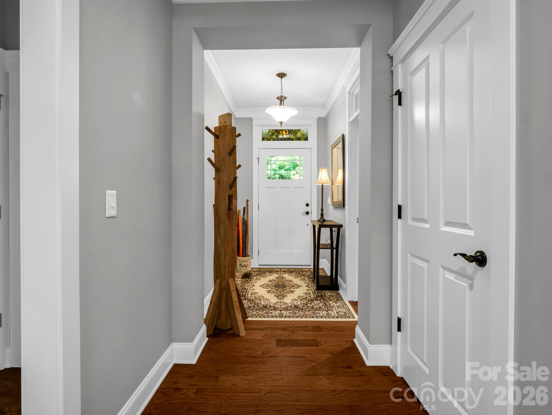 26 Balsam High Road - Photo 8