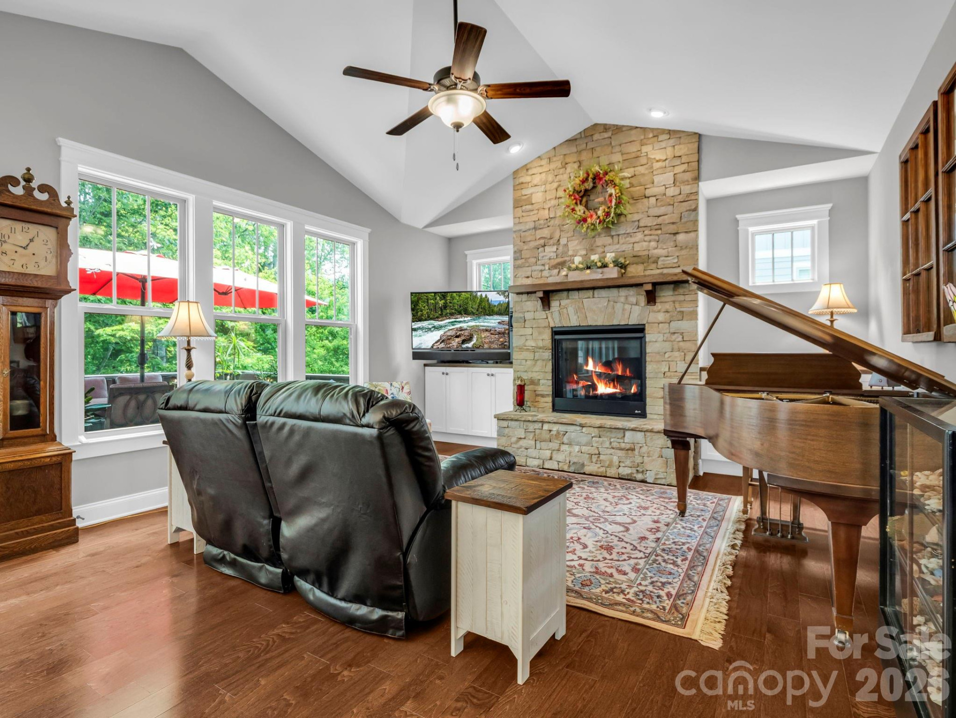 26 Balsam High Road - Photo 9