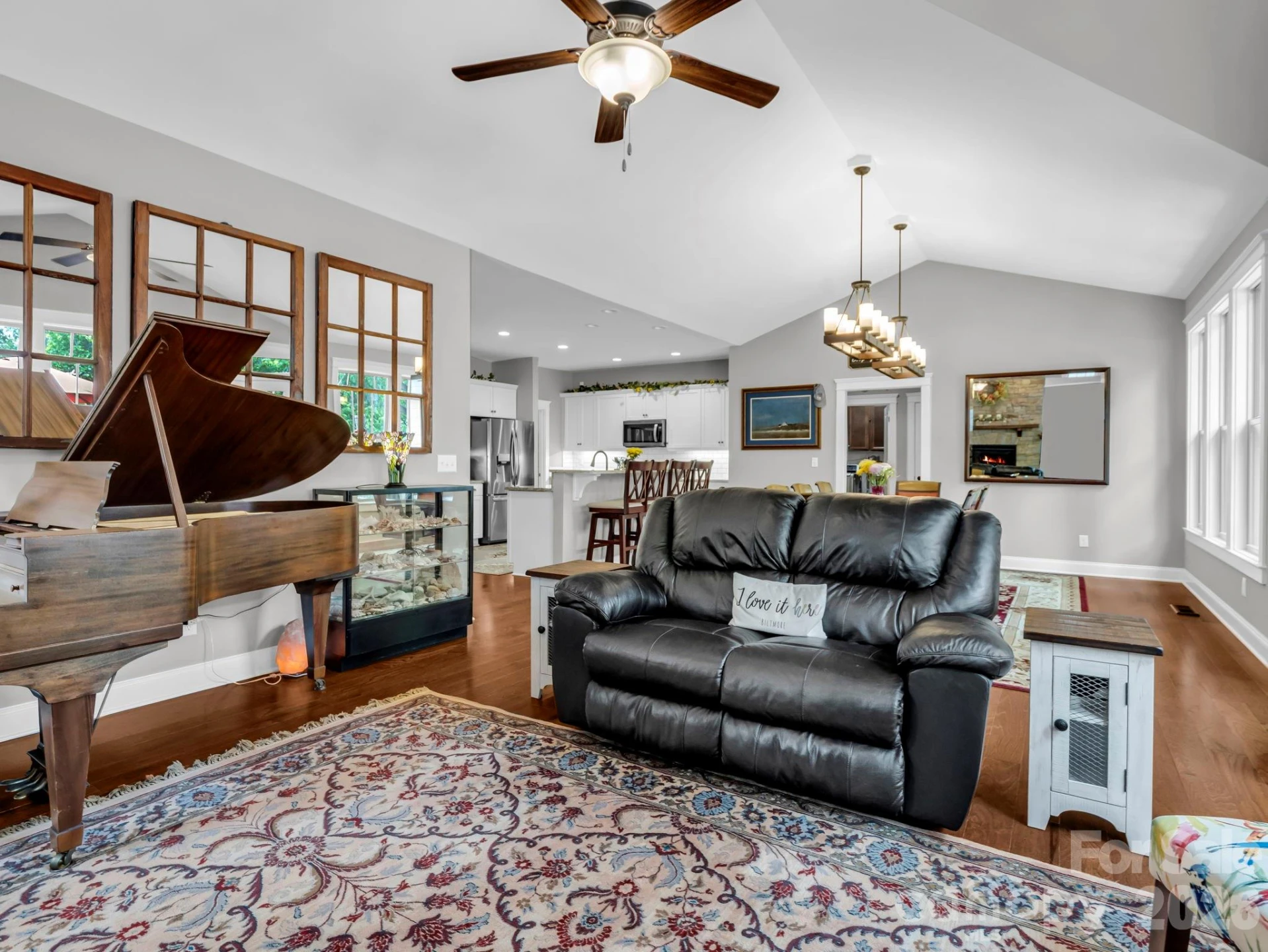 26 Balsam High Road - Photo 5