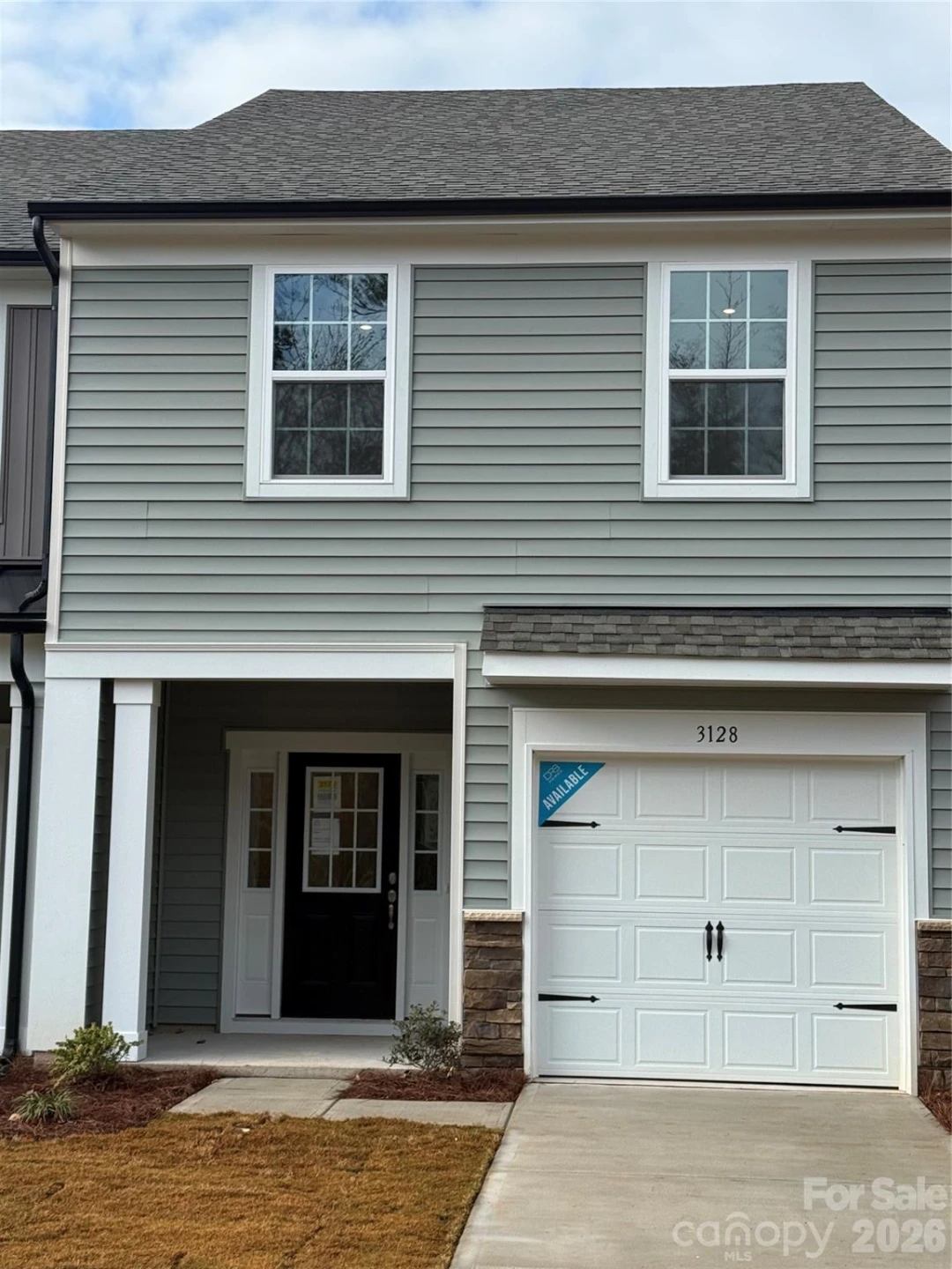2222 Gladwyne Place