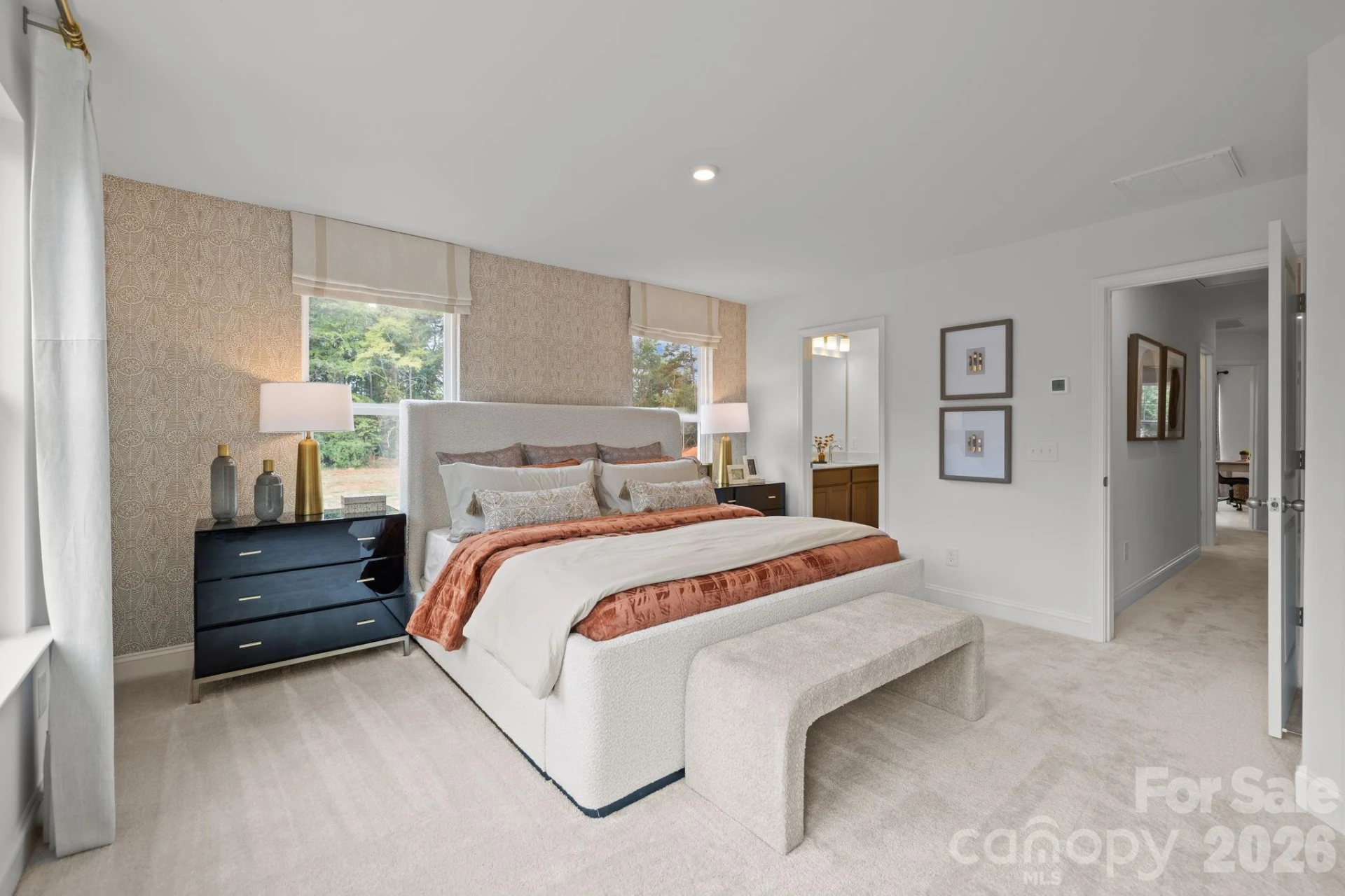2222 Gladwyne Place - Photo 12