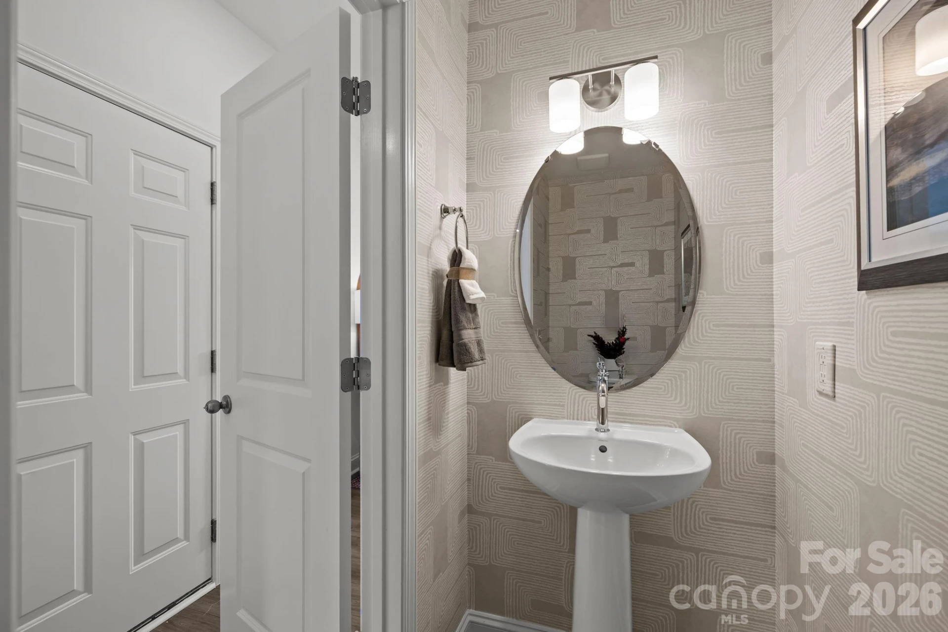2222 Gladwyne Place - Photo 13