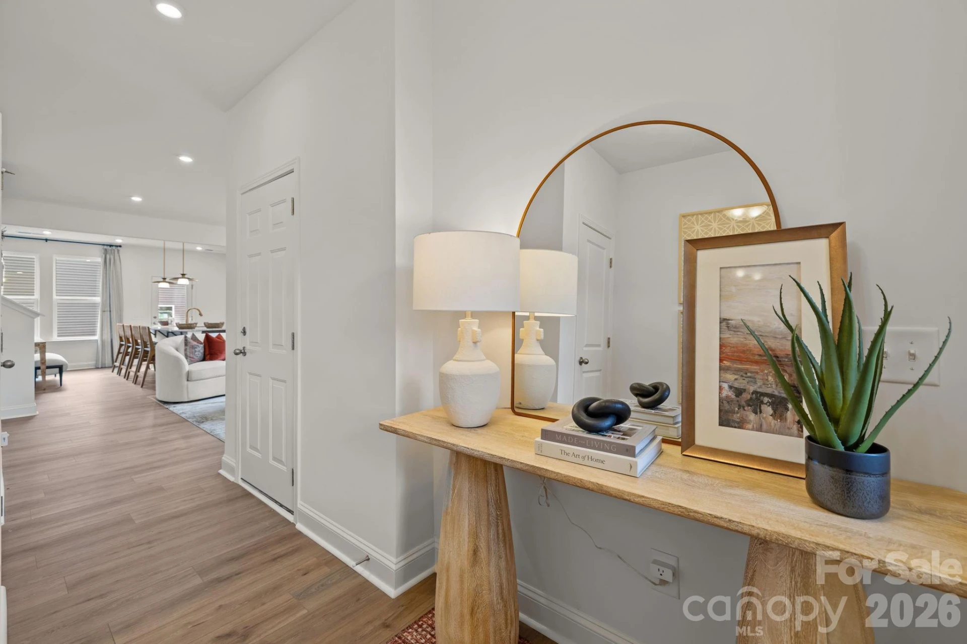 2222 Gladwyne Place - Photo 3