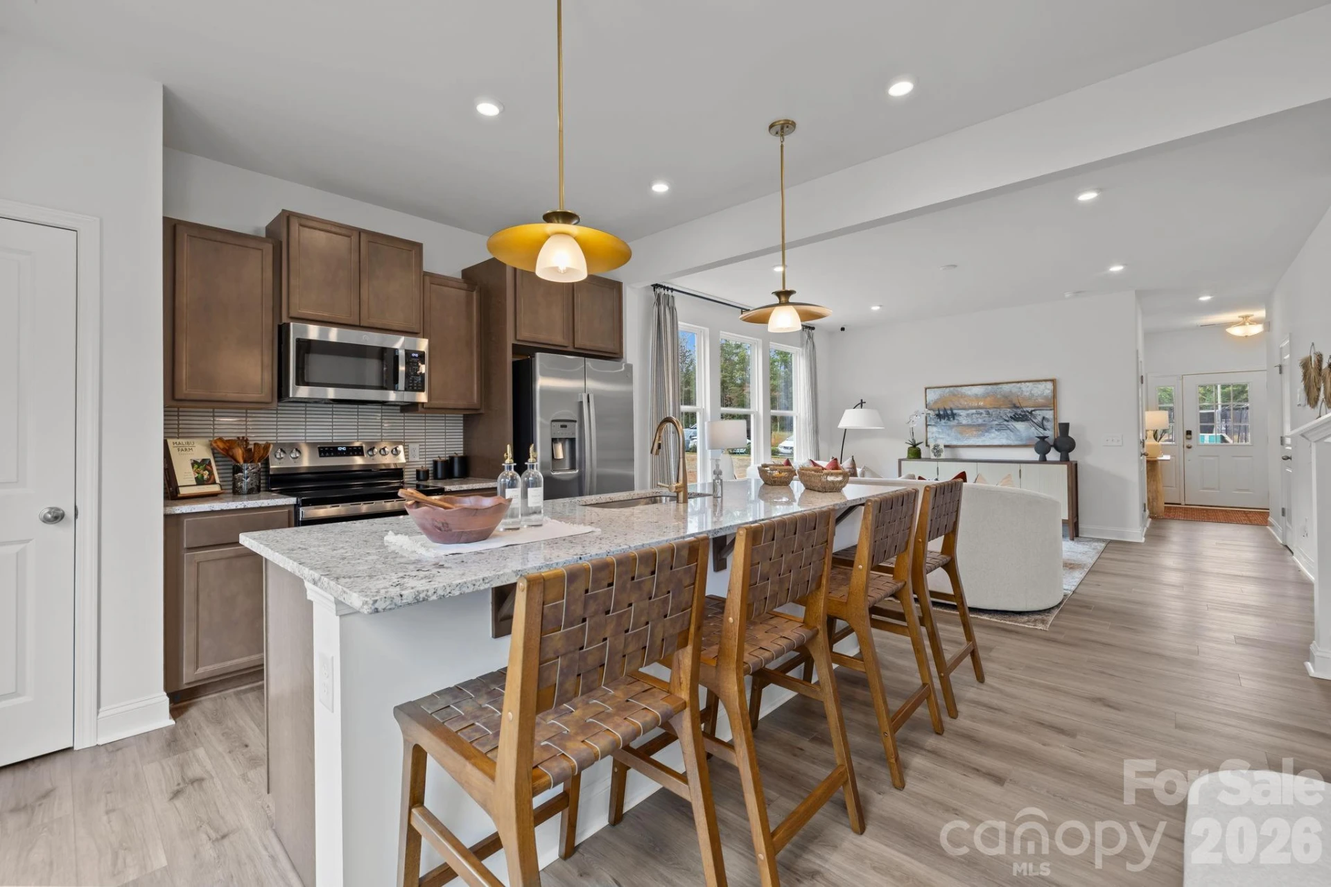 2222 Gladwyne Place - Photo 6