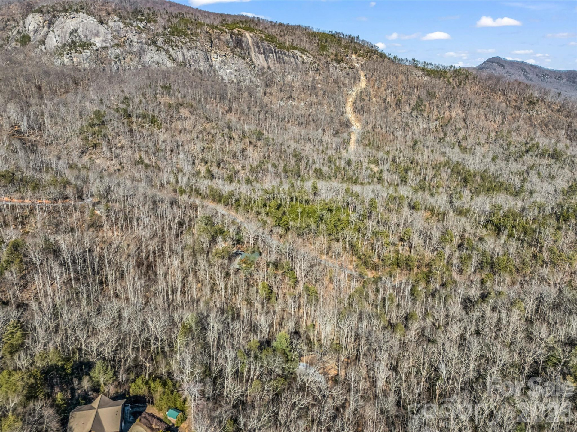 00 Mintwood Court - Photo 11