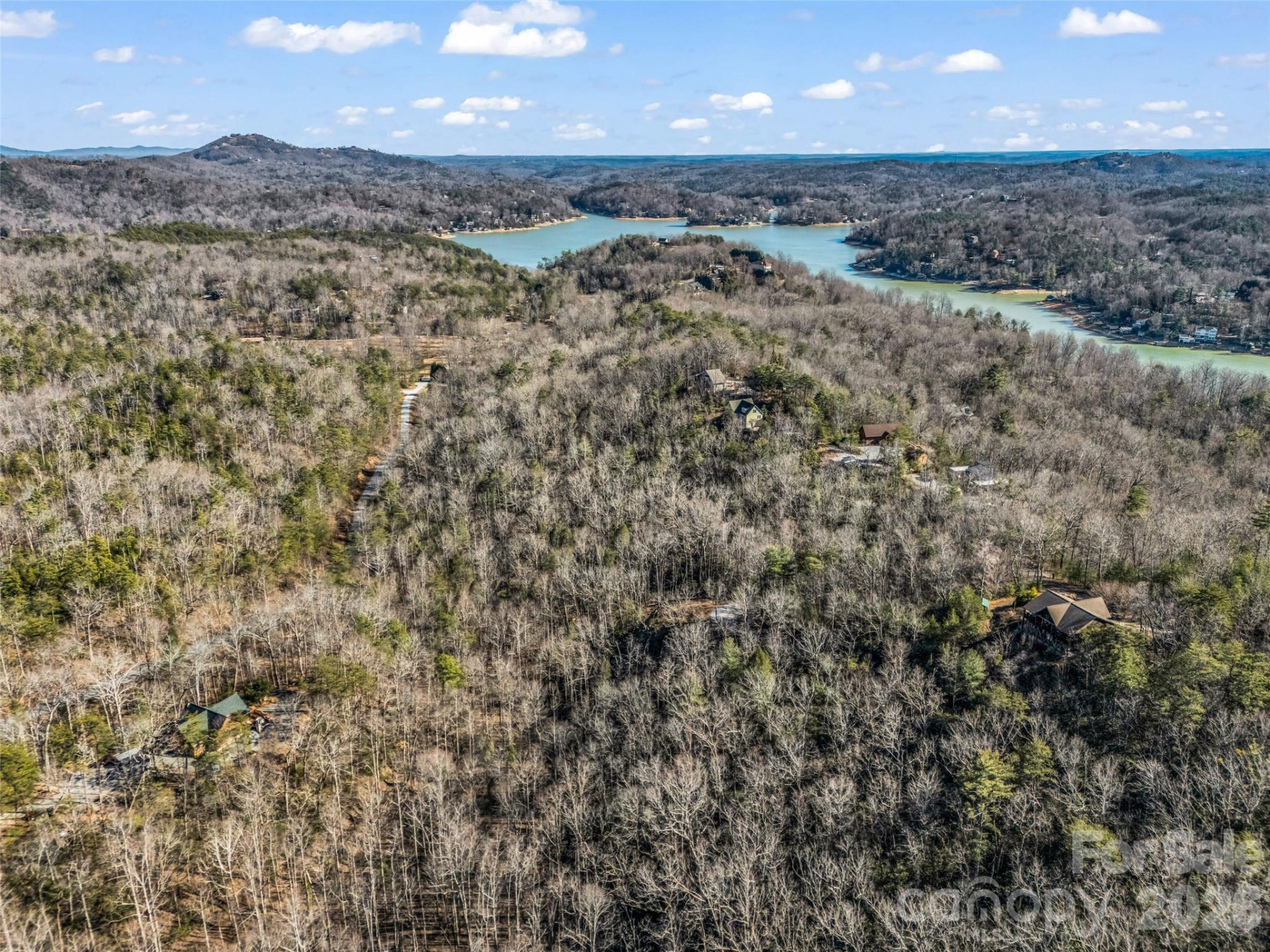 00 Mintwood Court - Photo 14