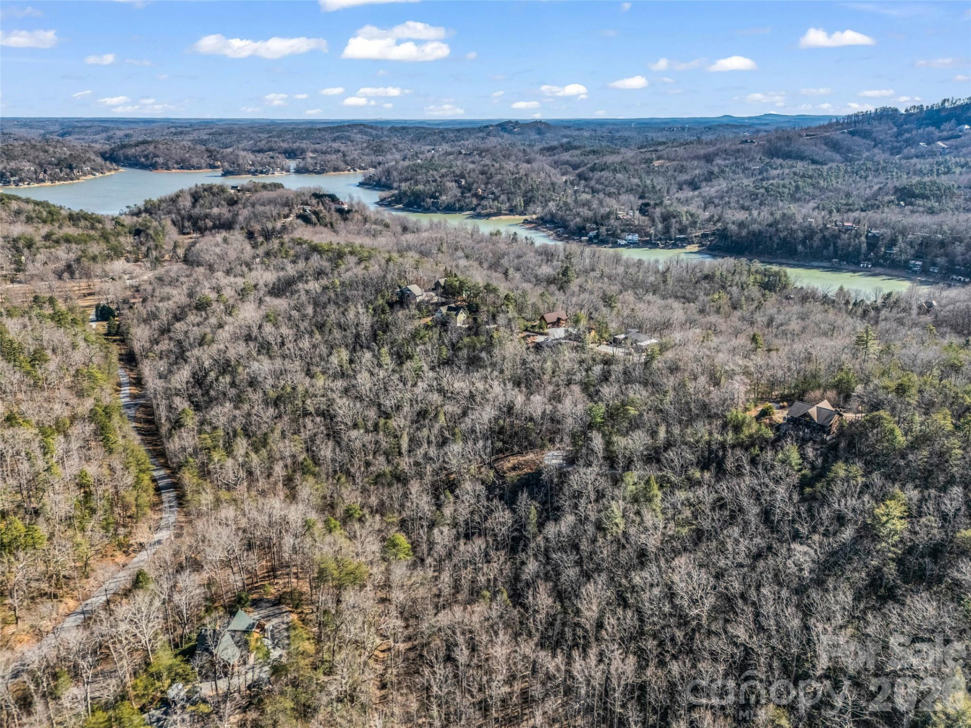 00 Mintwood Court - Photo 16