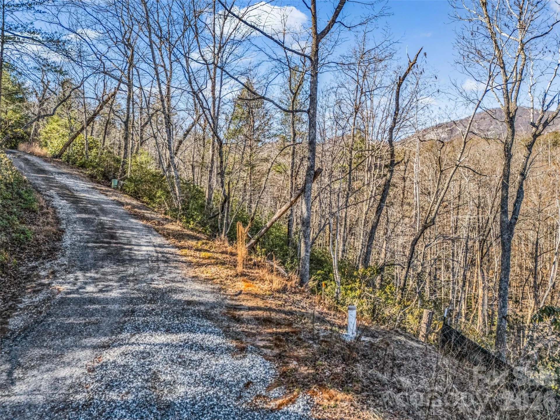 00 Mintwood Court - Photo 32