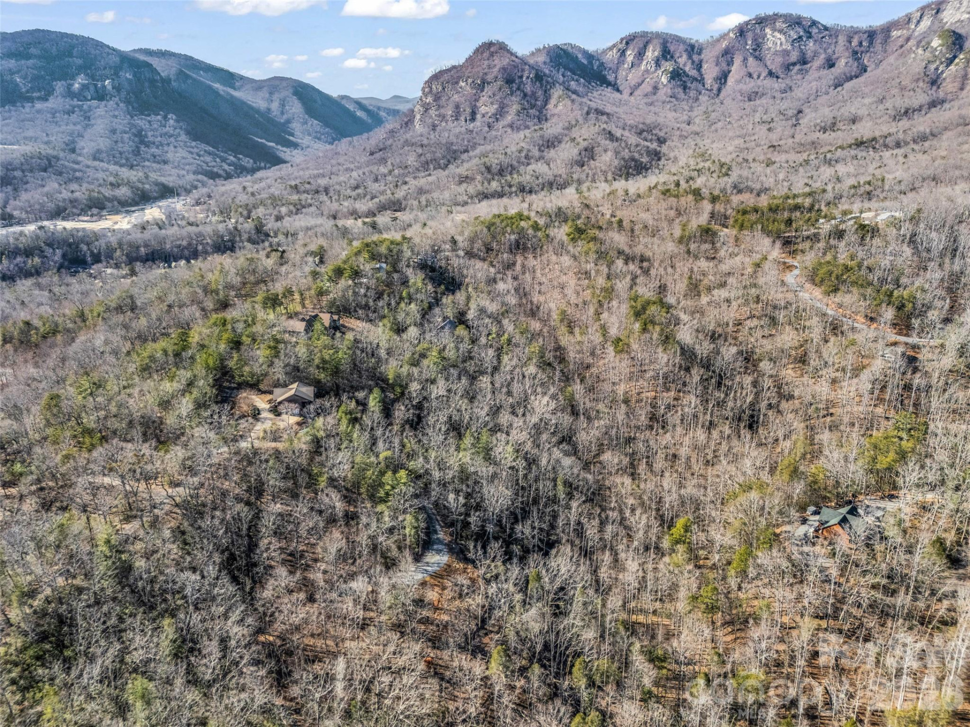 00 Mintwood Court - Photo 7