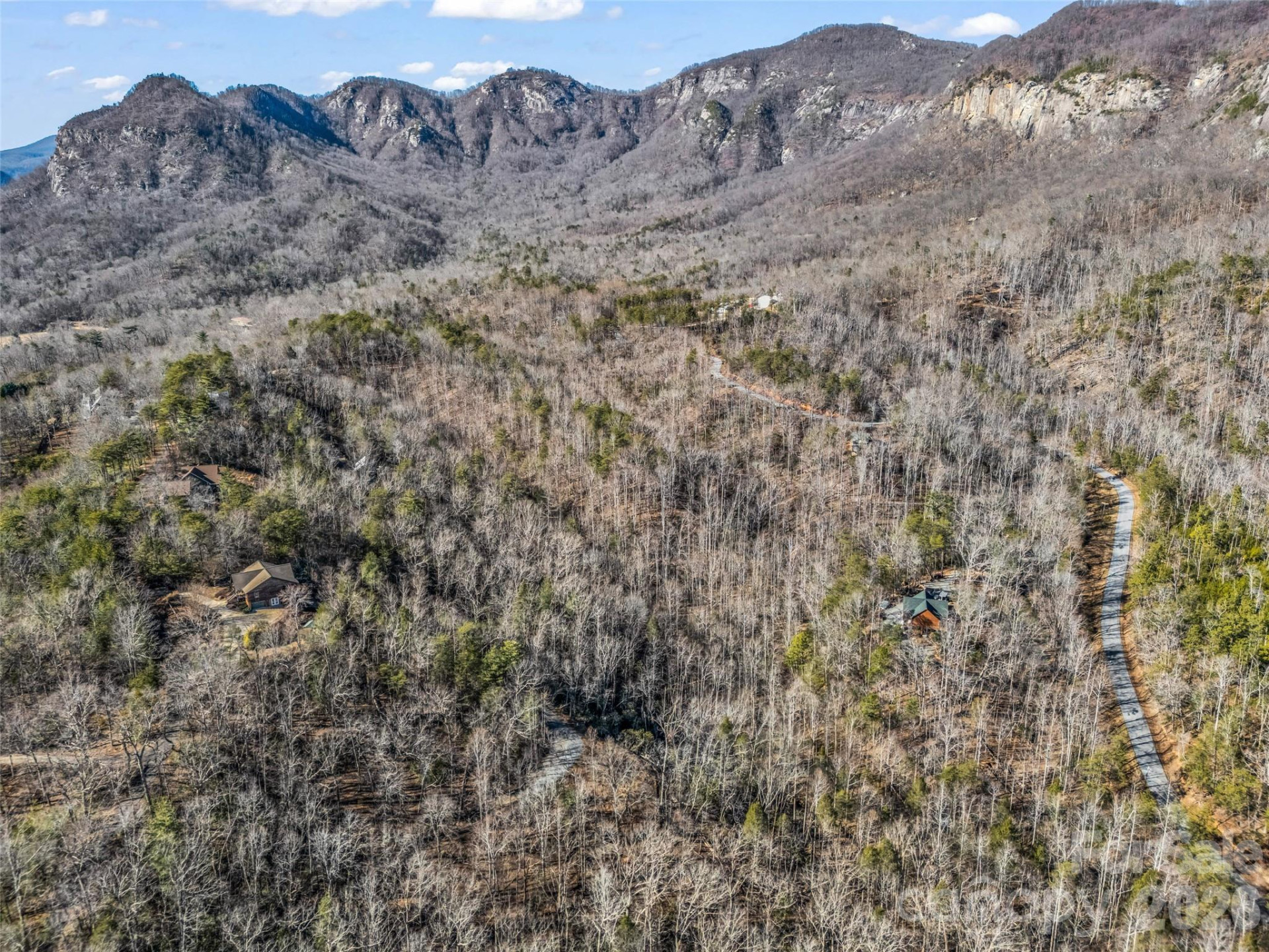 00 Mintwood Court - Photo 8