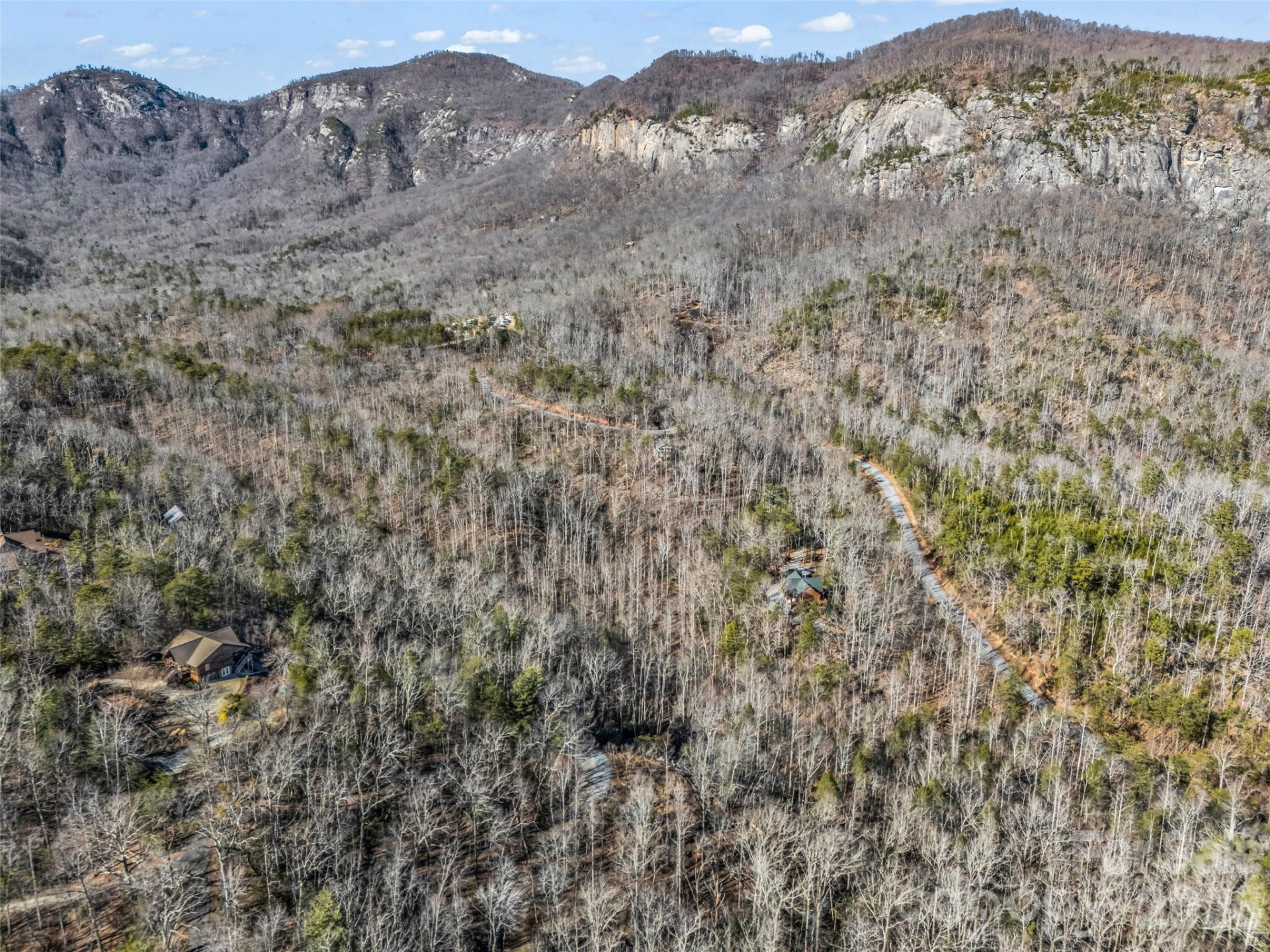 00 Mintwood Court - Photo 9