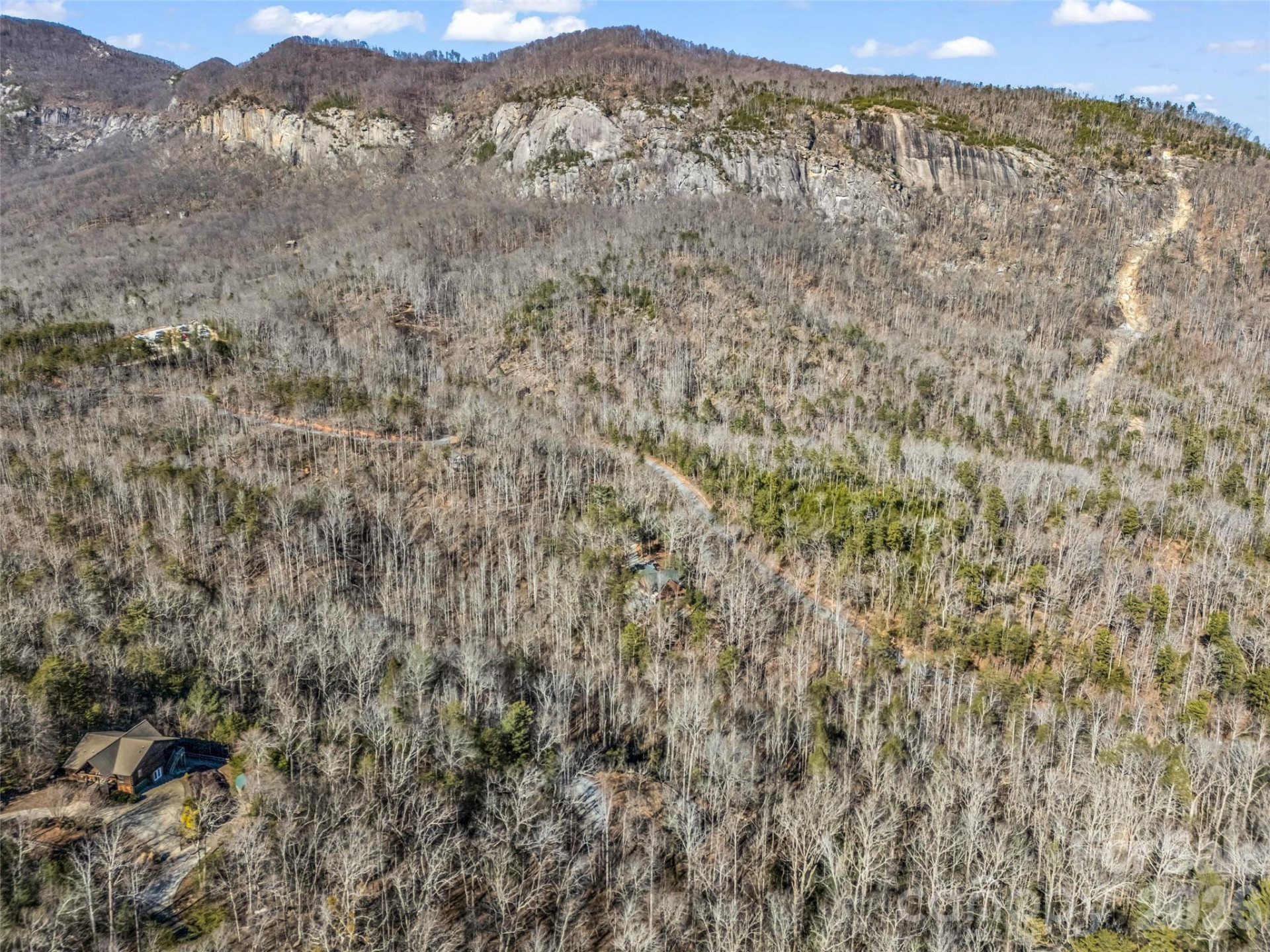 00 Mintwood Court - Photo 10