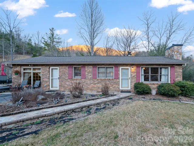 1280 Hamburg Road