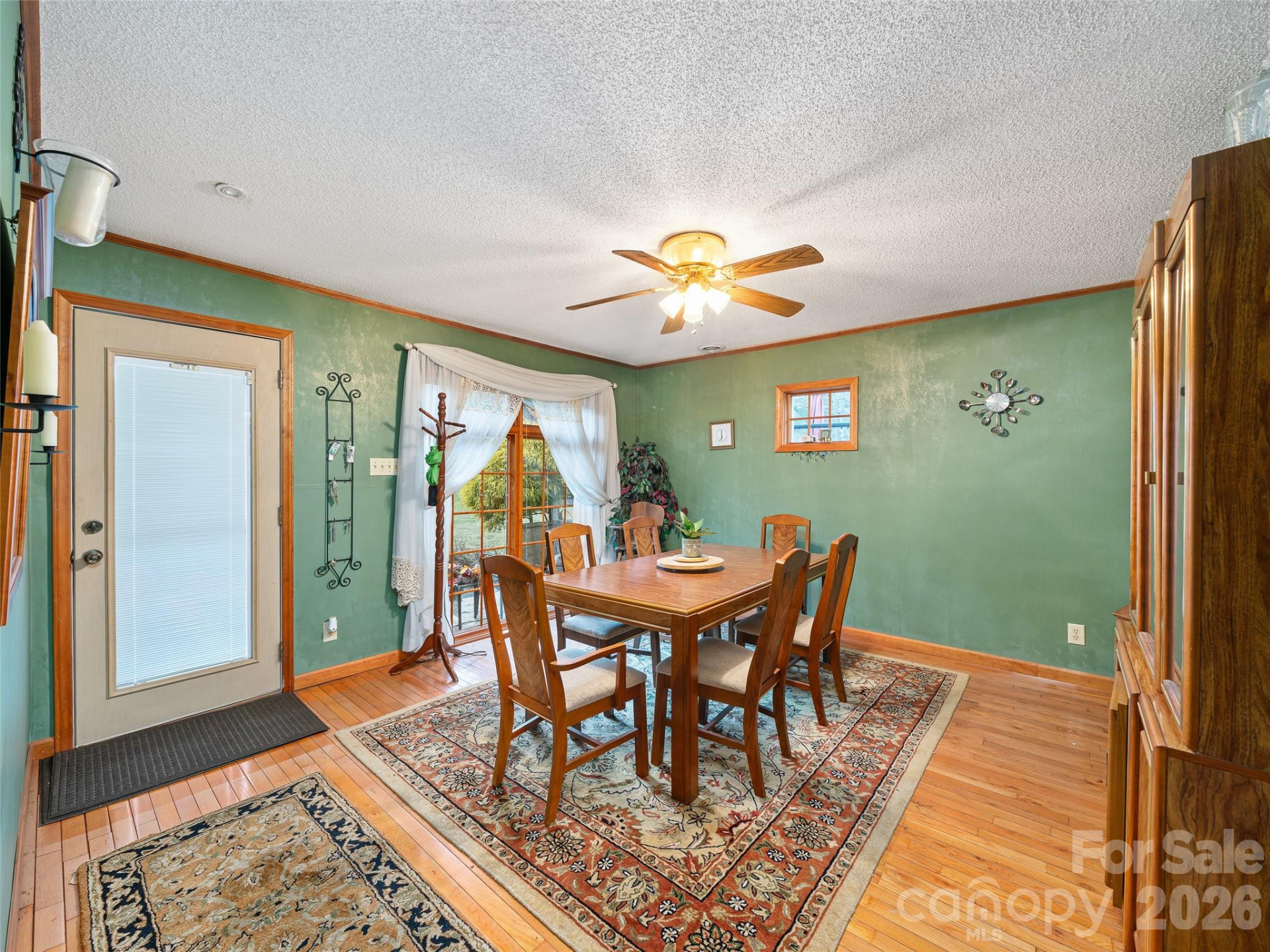 1280 Hamburg Road - Photo 11