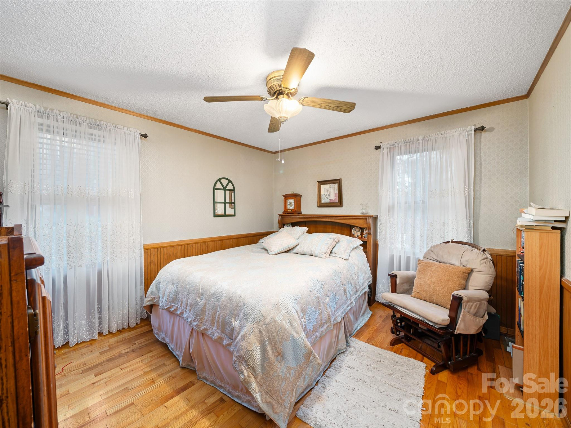 1280 Hamburg Road - Photo 12