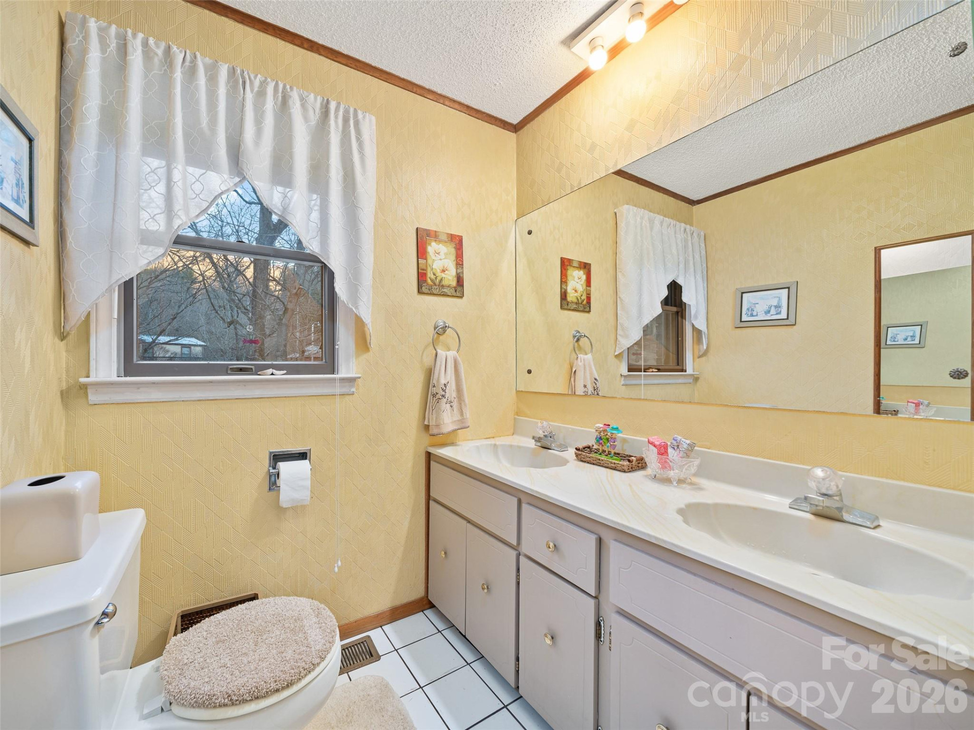 1280 Hamburg Road - Photo 13