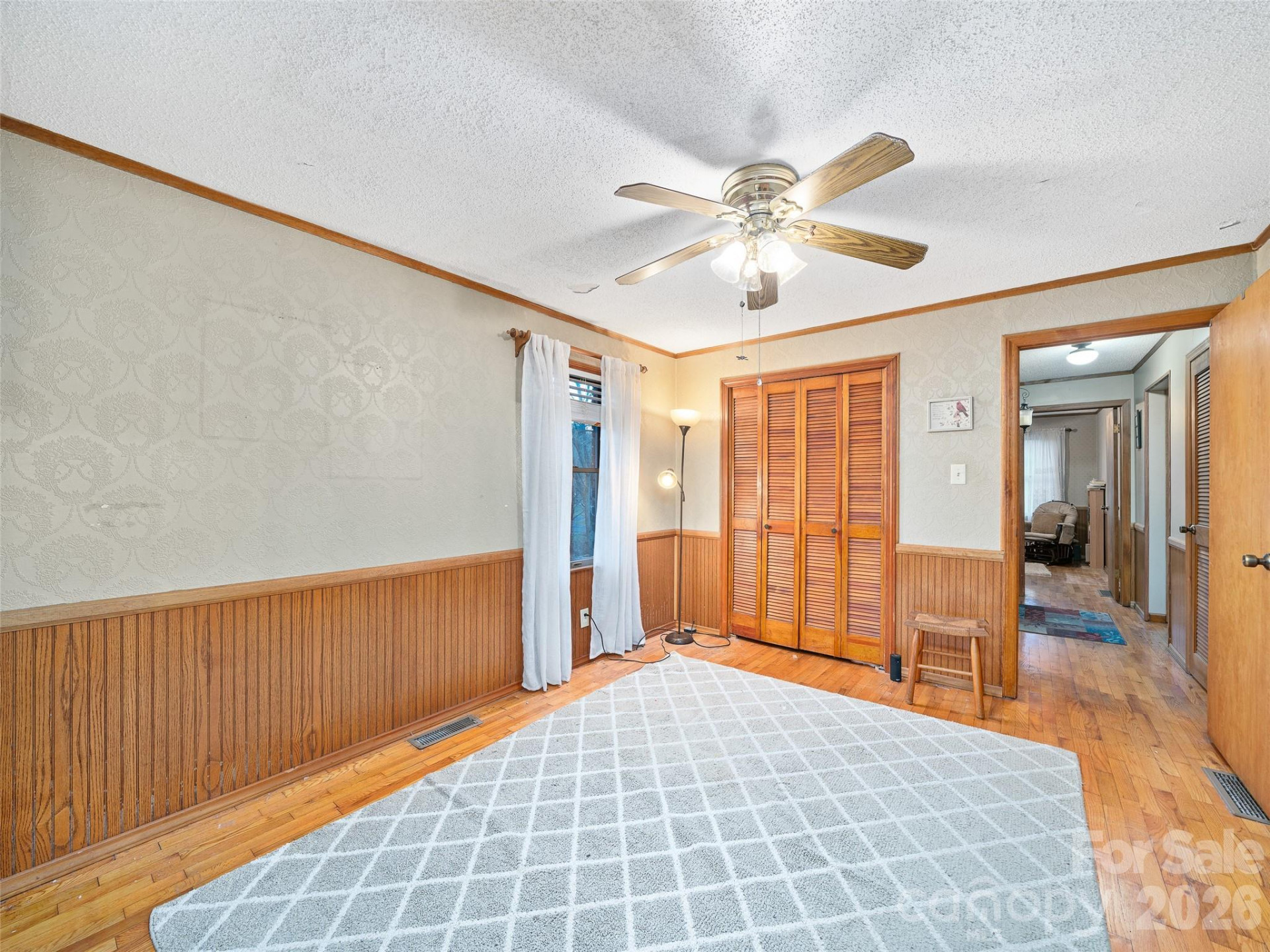 1280 Hamburg Road - Photo 14