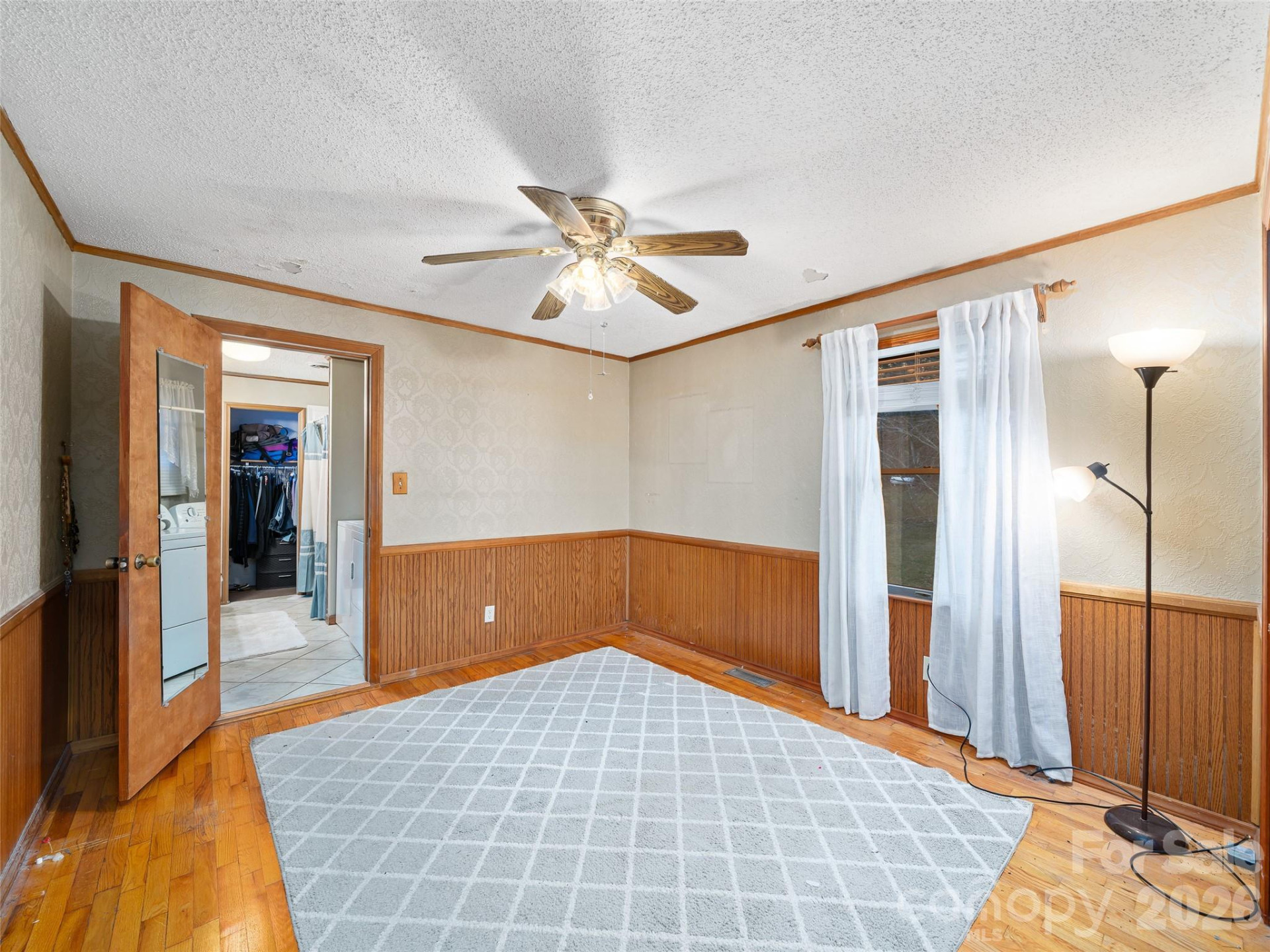 1280 Hamburg Road - Photo 15