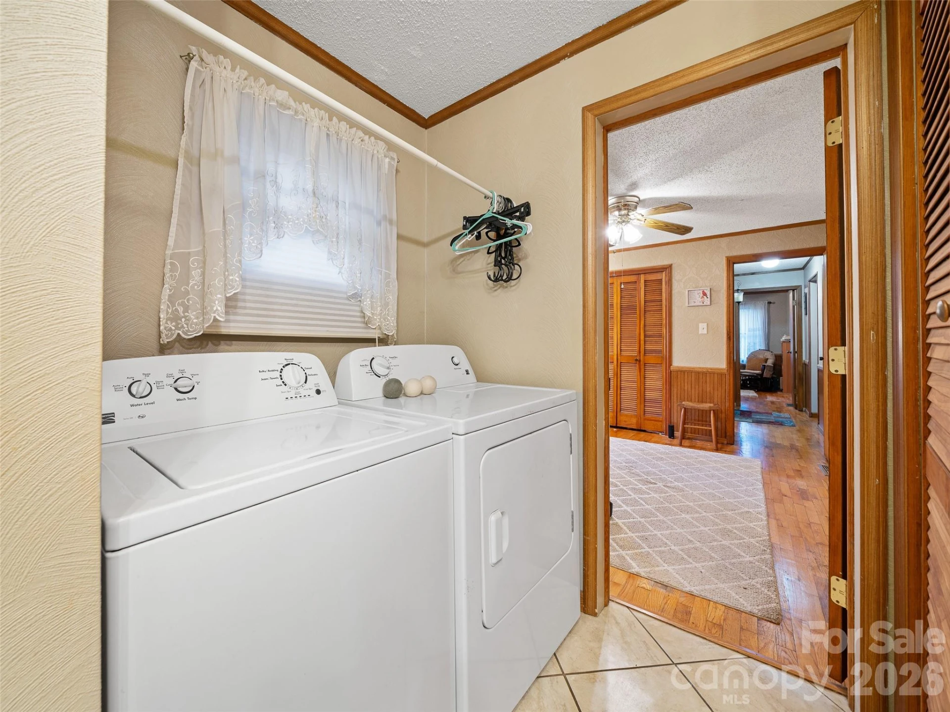 1280 Hamburg Road - Photo 16