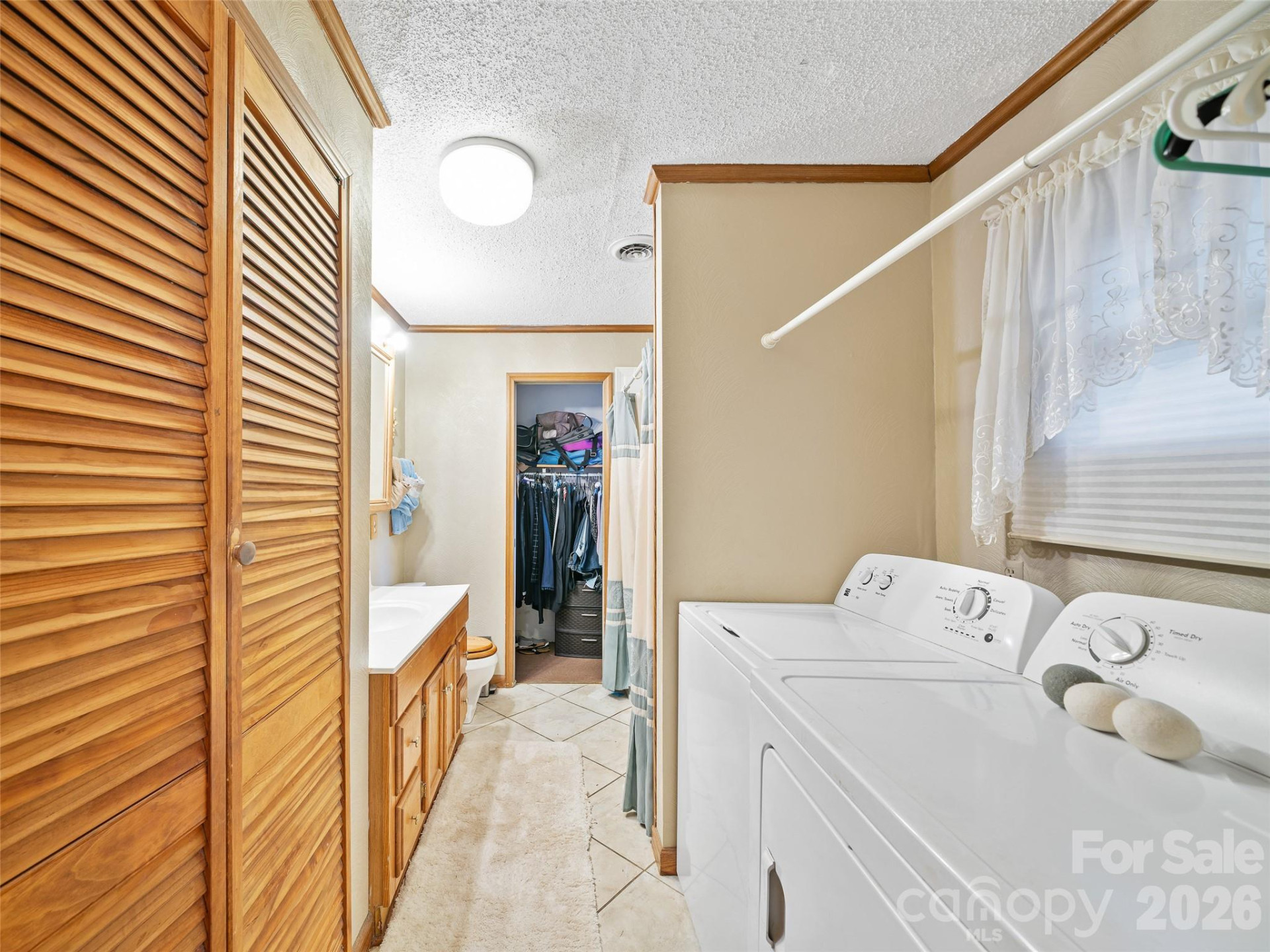 1280 Hamburg Road - Photo 17