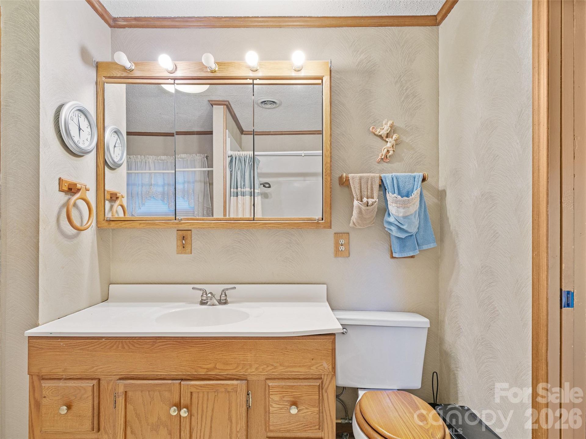 1280 Hamburg Road - Photo 18