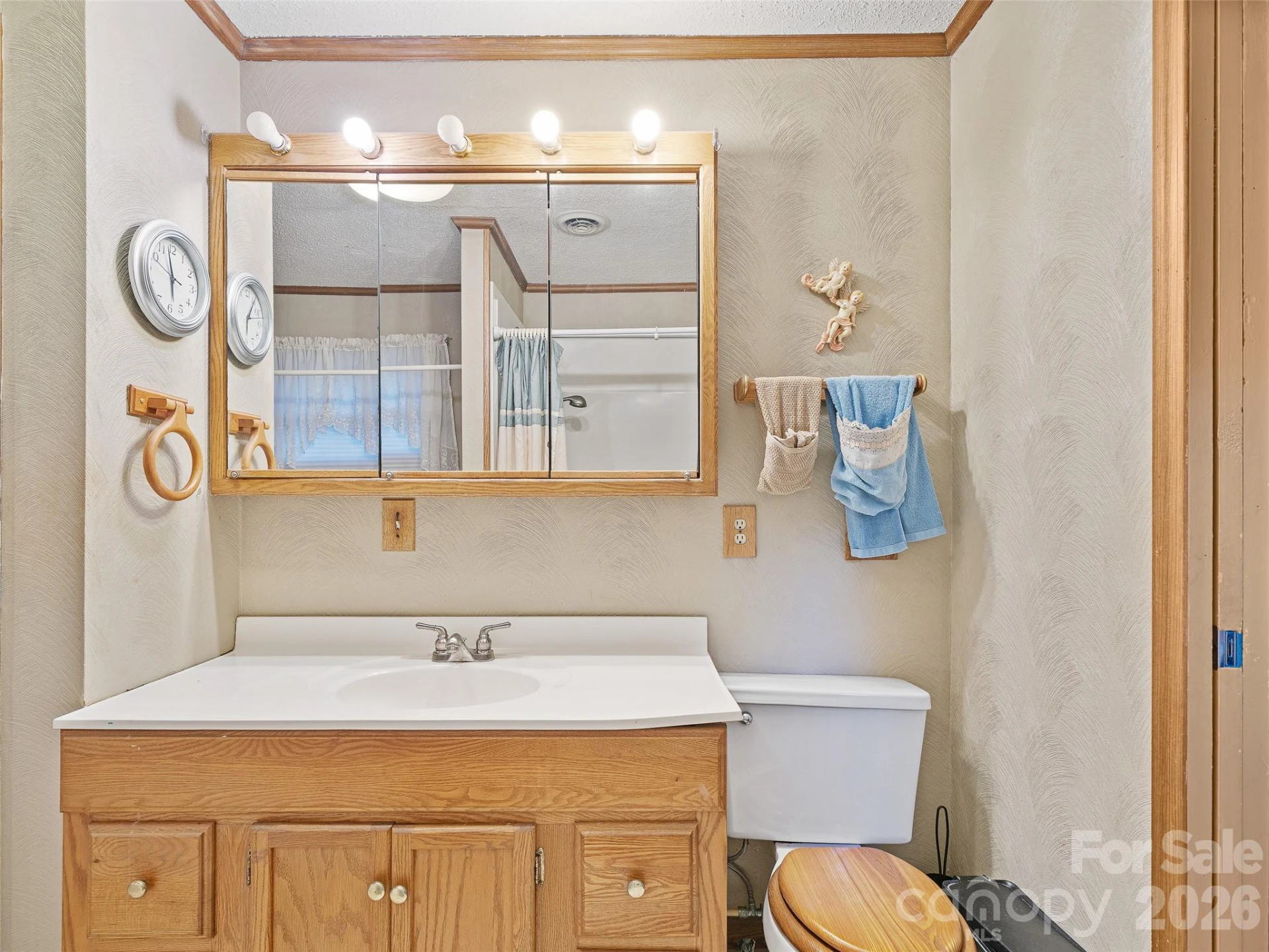 1280 Hamburg Road - Photo 18