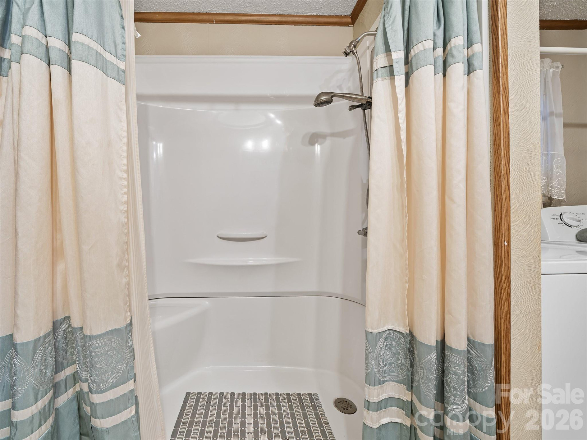 1280 Hamburg Road - Photo 19