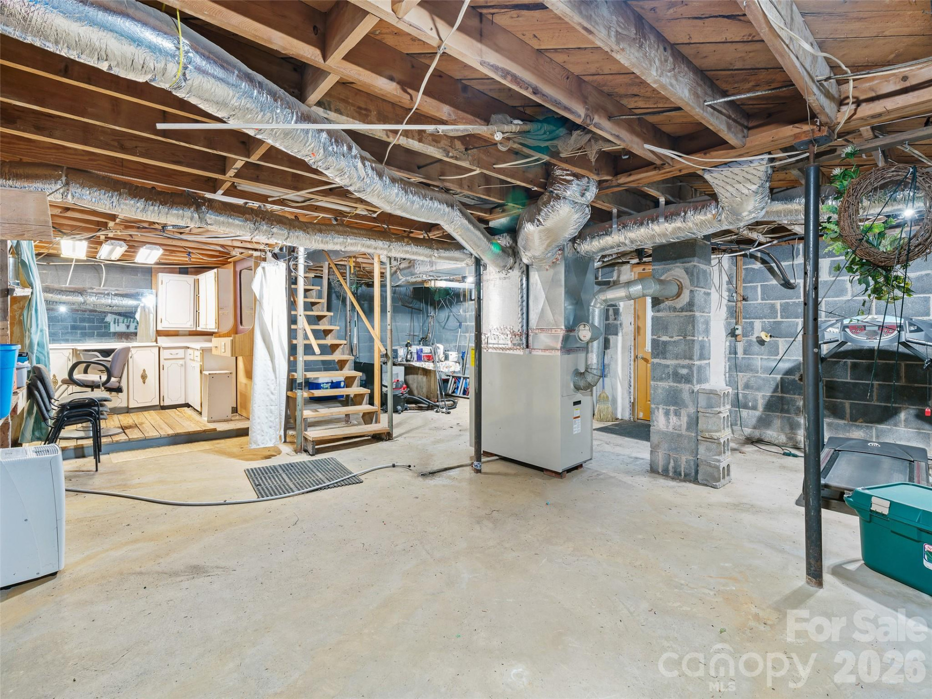 1280 Hamburg Road - Photo 20