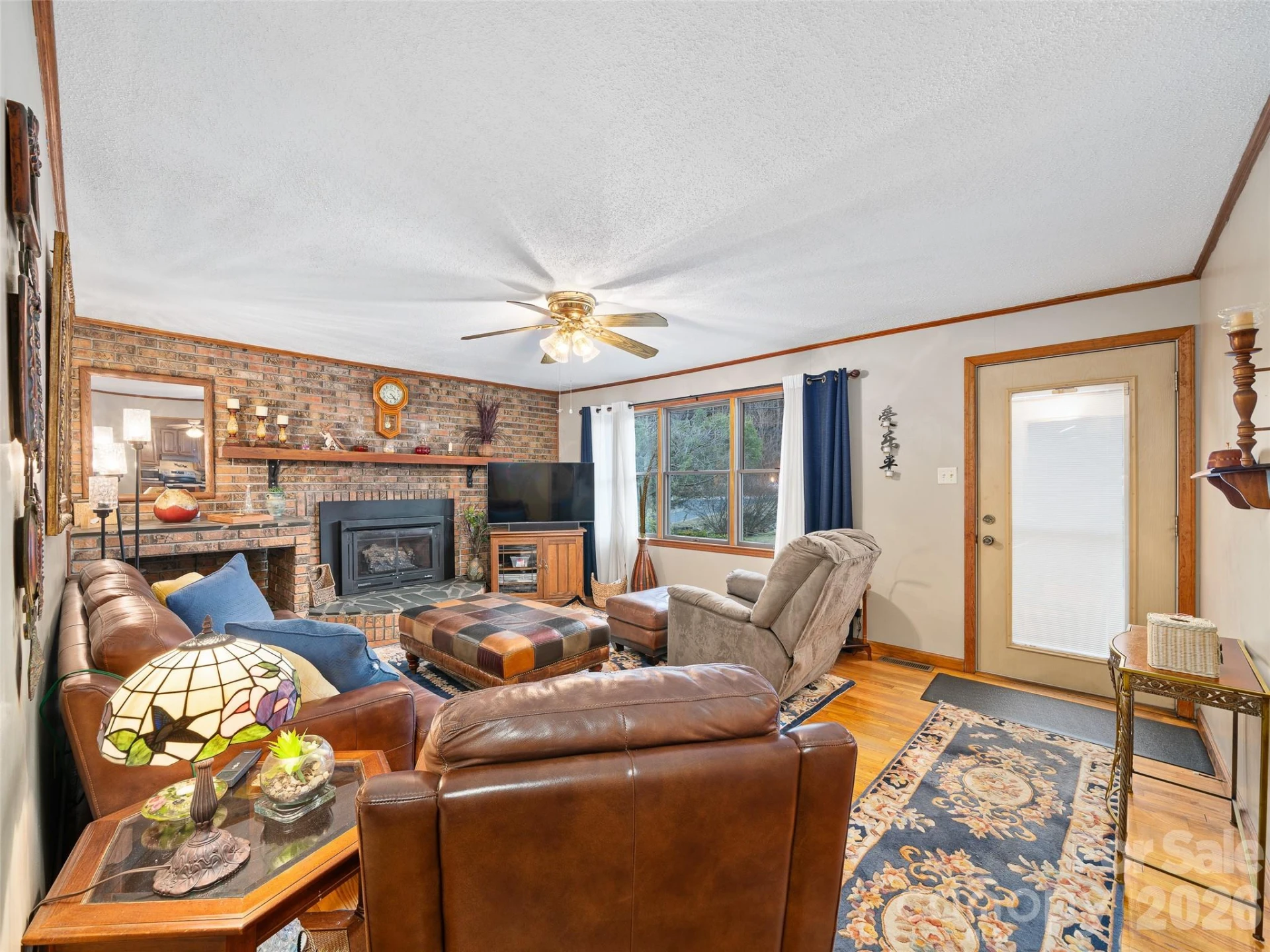 1280 Hamburg Road - Photo 3