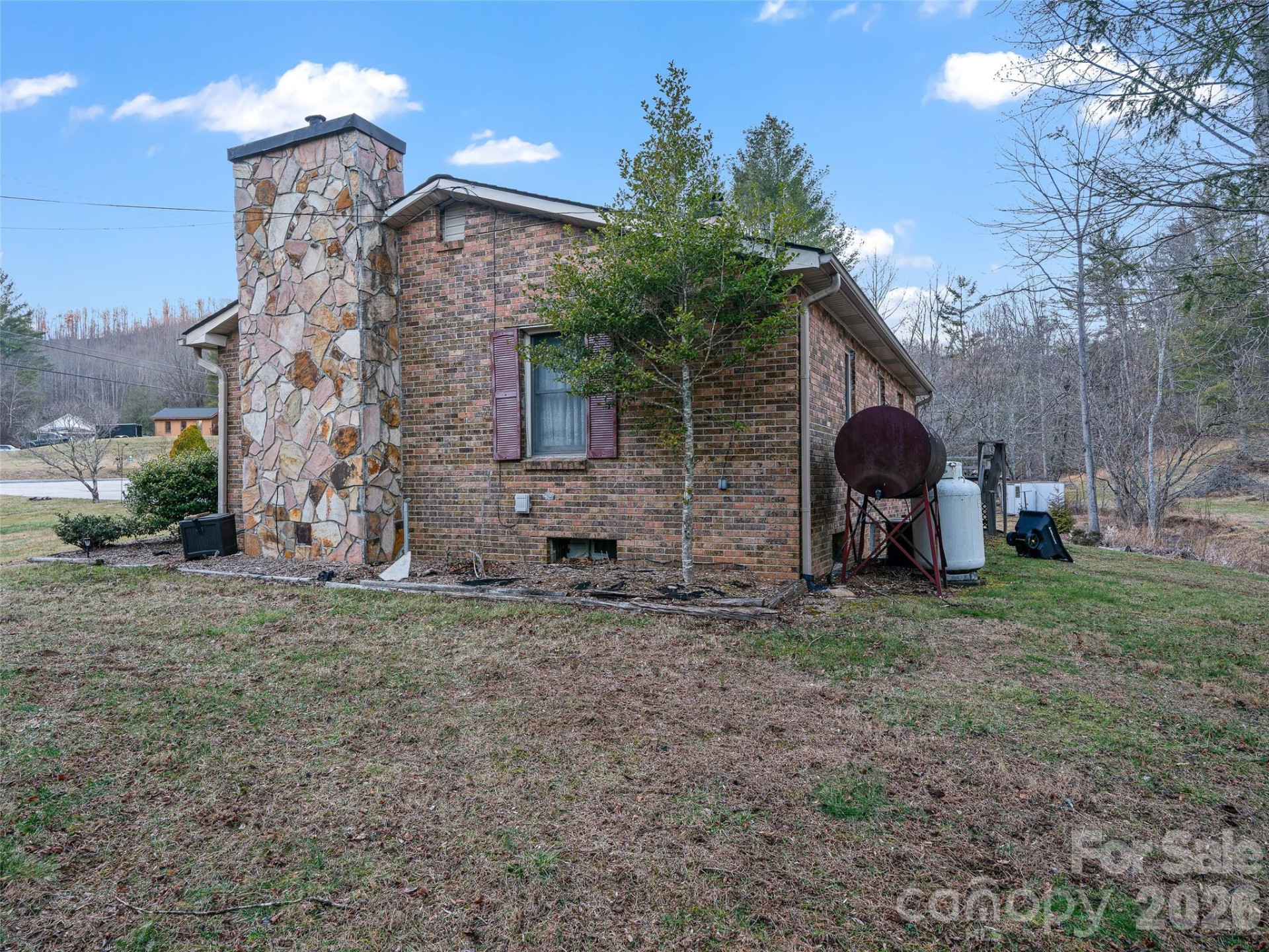 1280 Hamburg Road - Photo 21