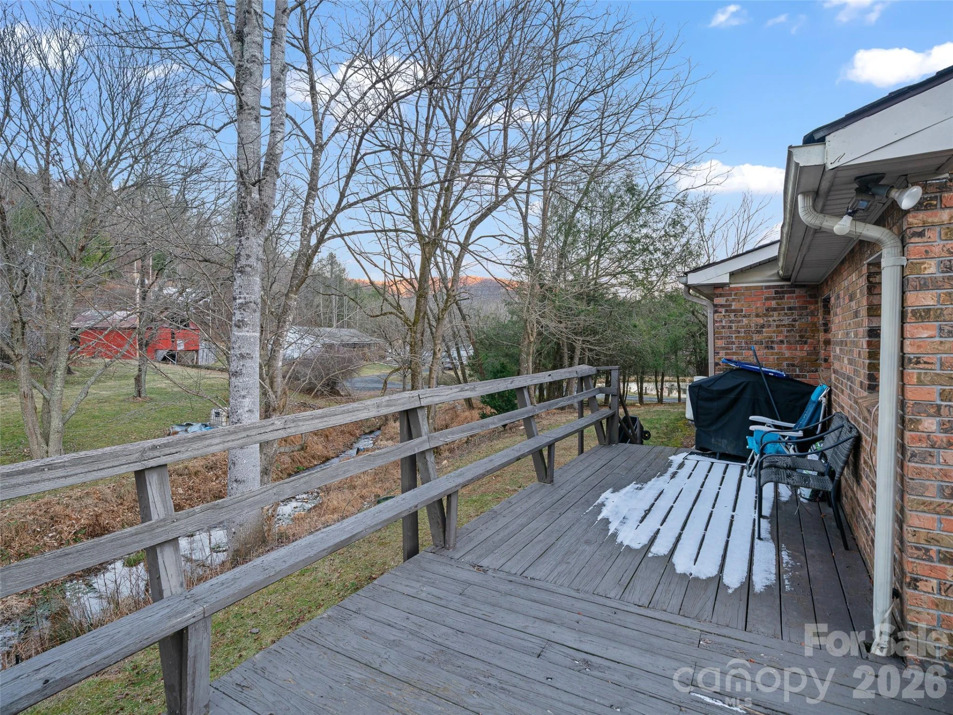 1280 Hamburg Road - Photo 22