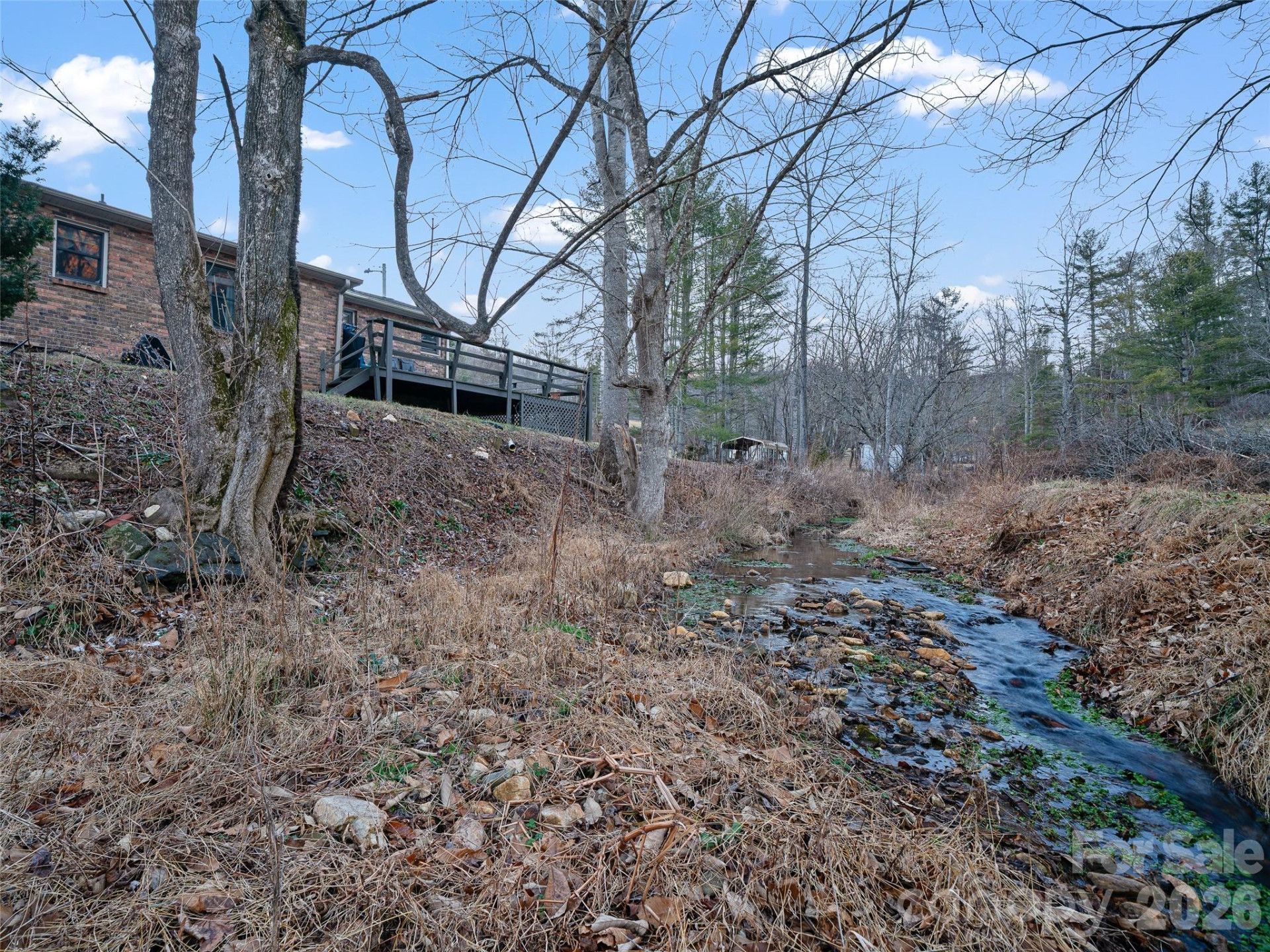 1280 Hamburg Road - Photo 23