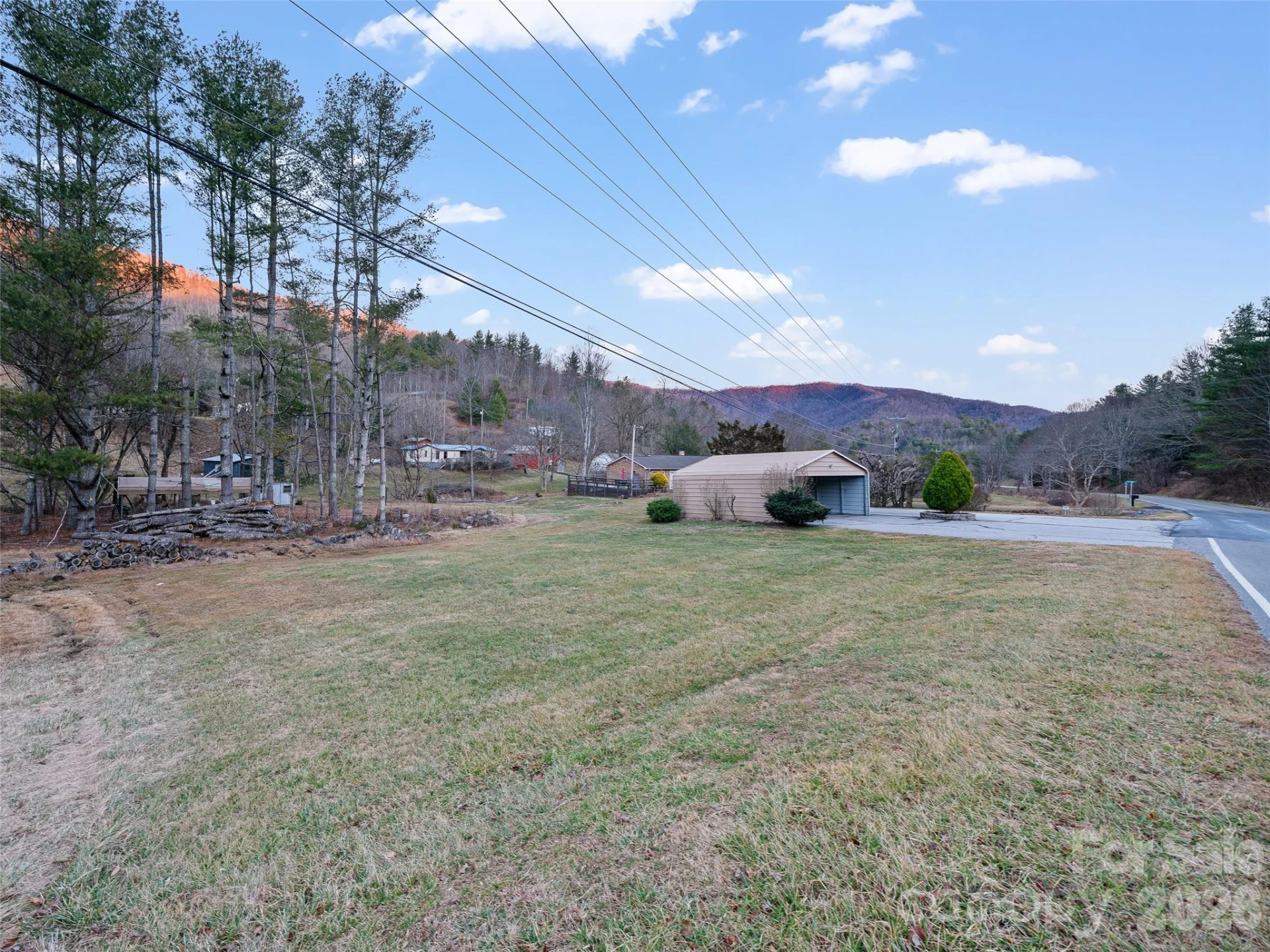 1280 Hamburg Road - Photo 24