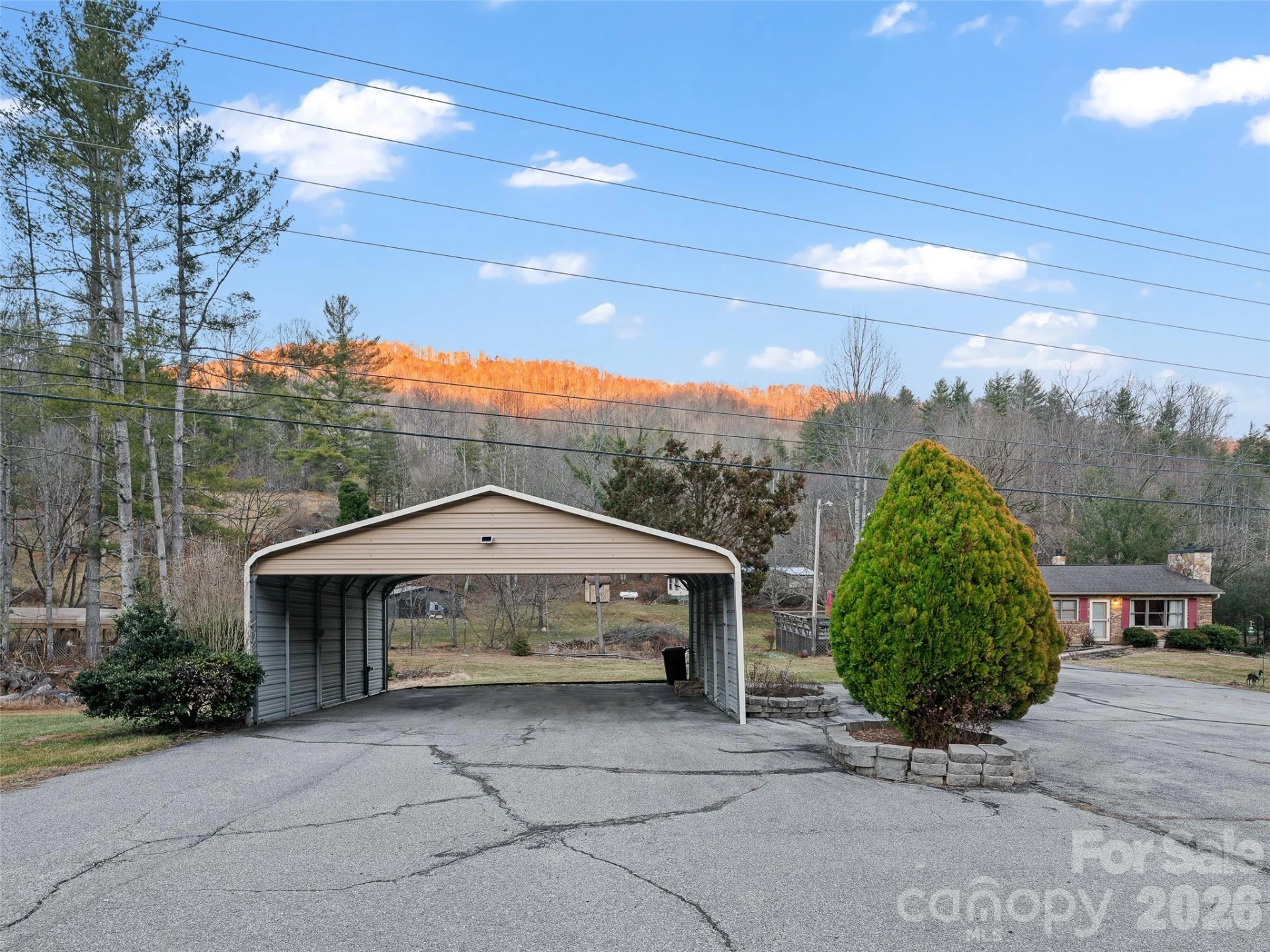 1280 Hamburg Road - Photo 25
